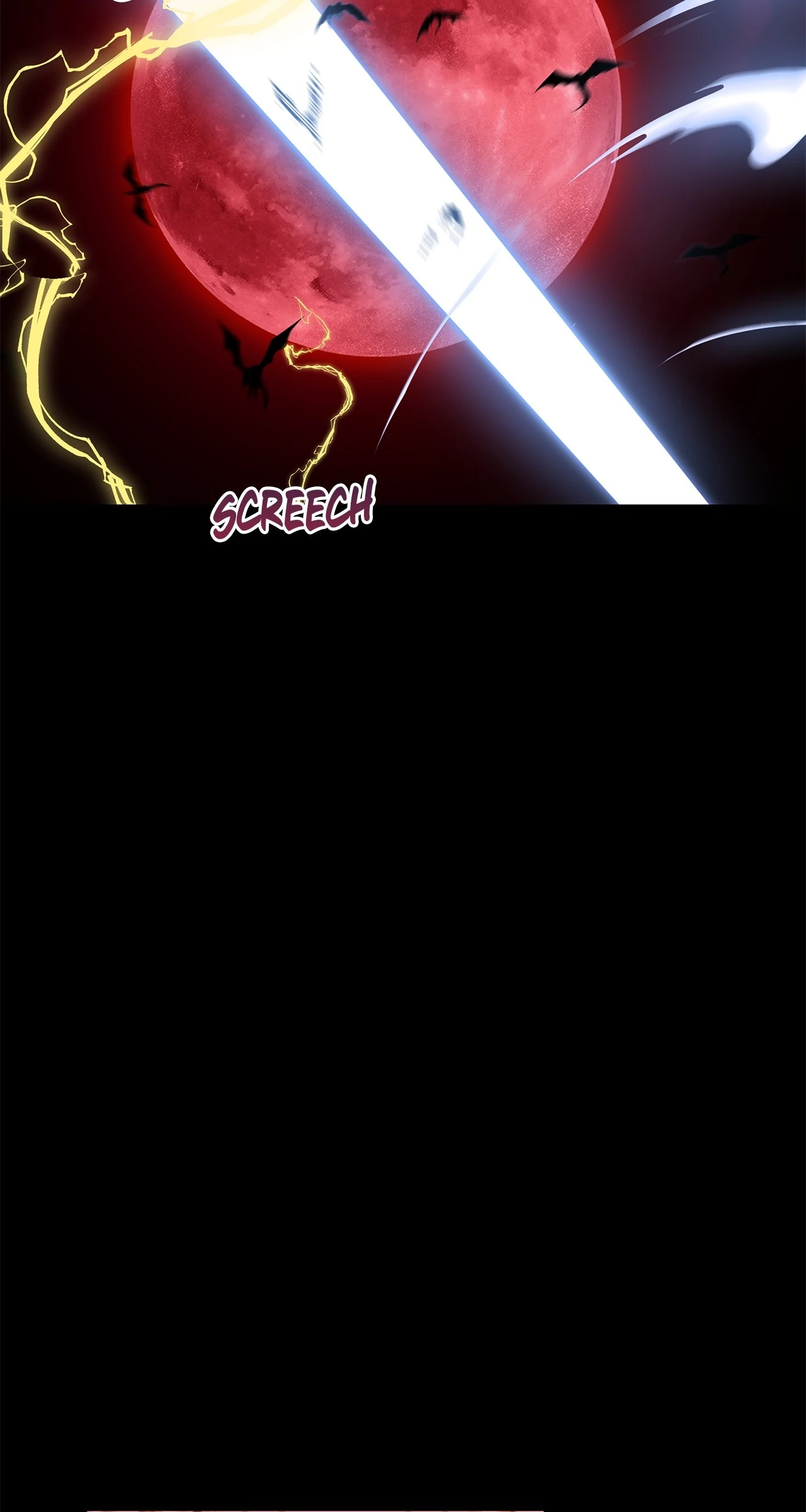 Miss Who Swallowed a Mage [Mature] - Chapter 18 manhwa