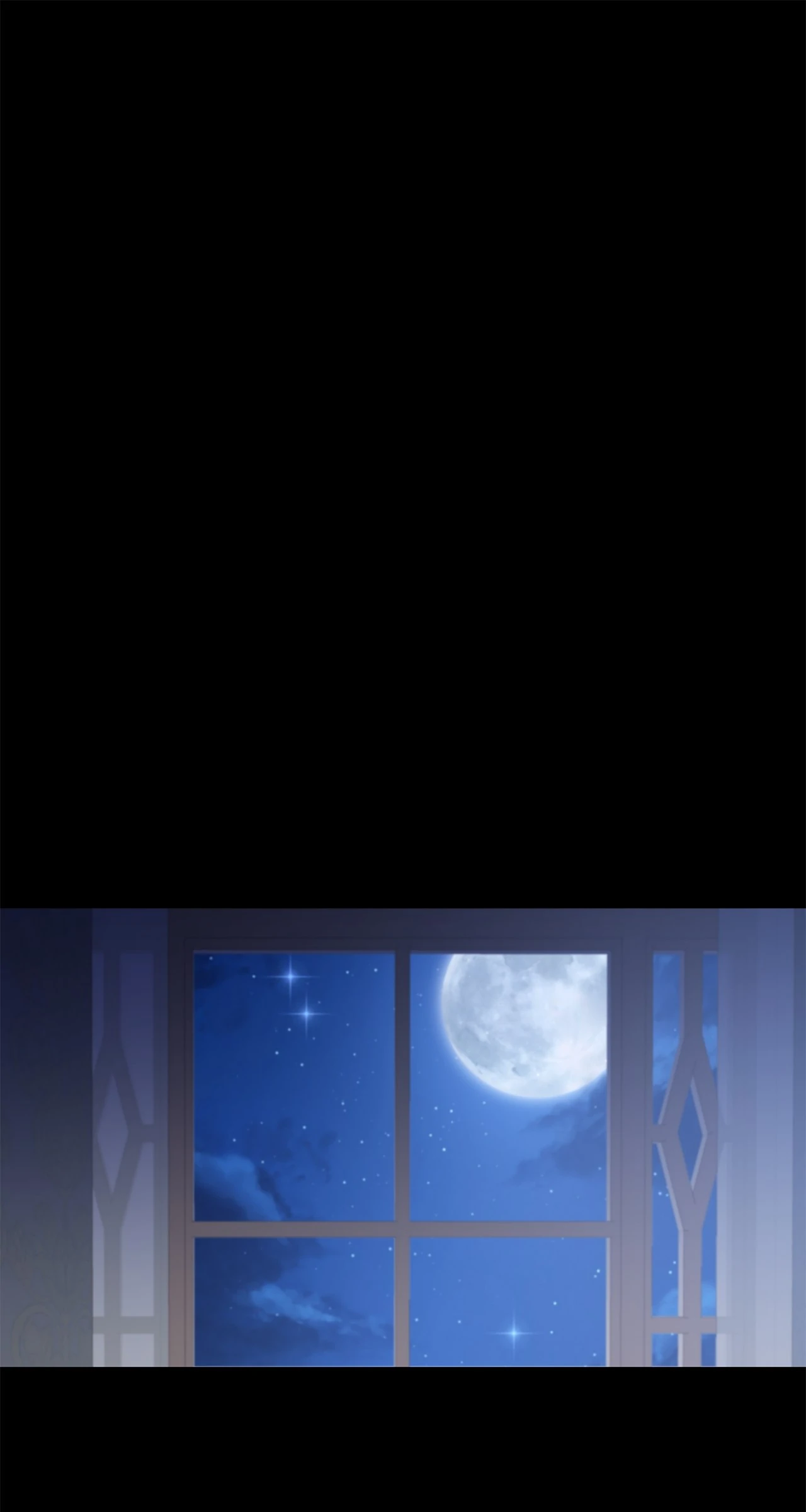 Miss Who Swallowed a Mage [Mature] - Chapter 18 manhwa