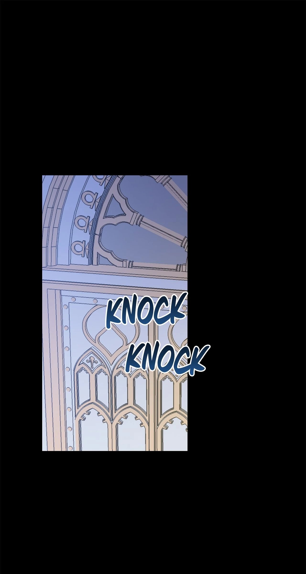 Miss Who Swallowed a Mage [Mature] - Chapter 18 manhwa