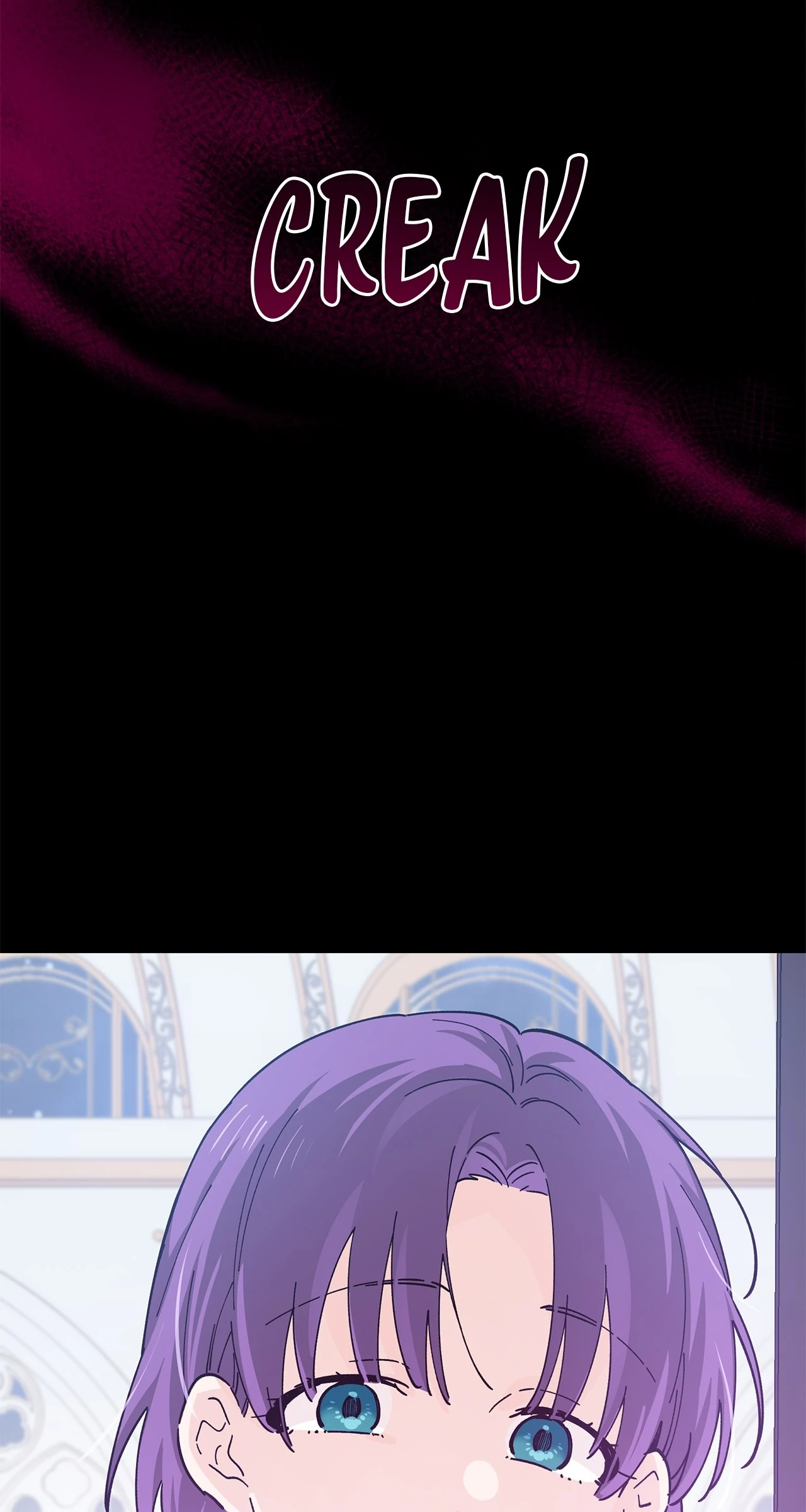 Miss Who Swallowed a Mage [Mature] - Chapter 18 manhwa