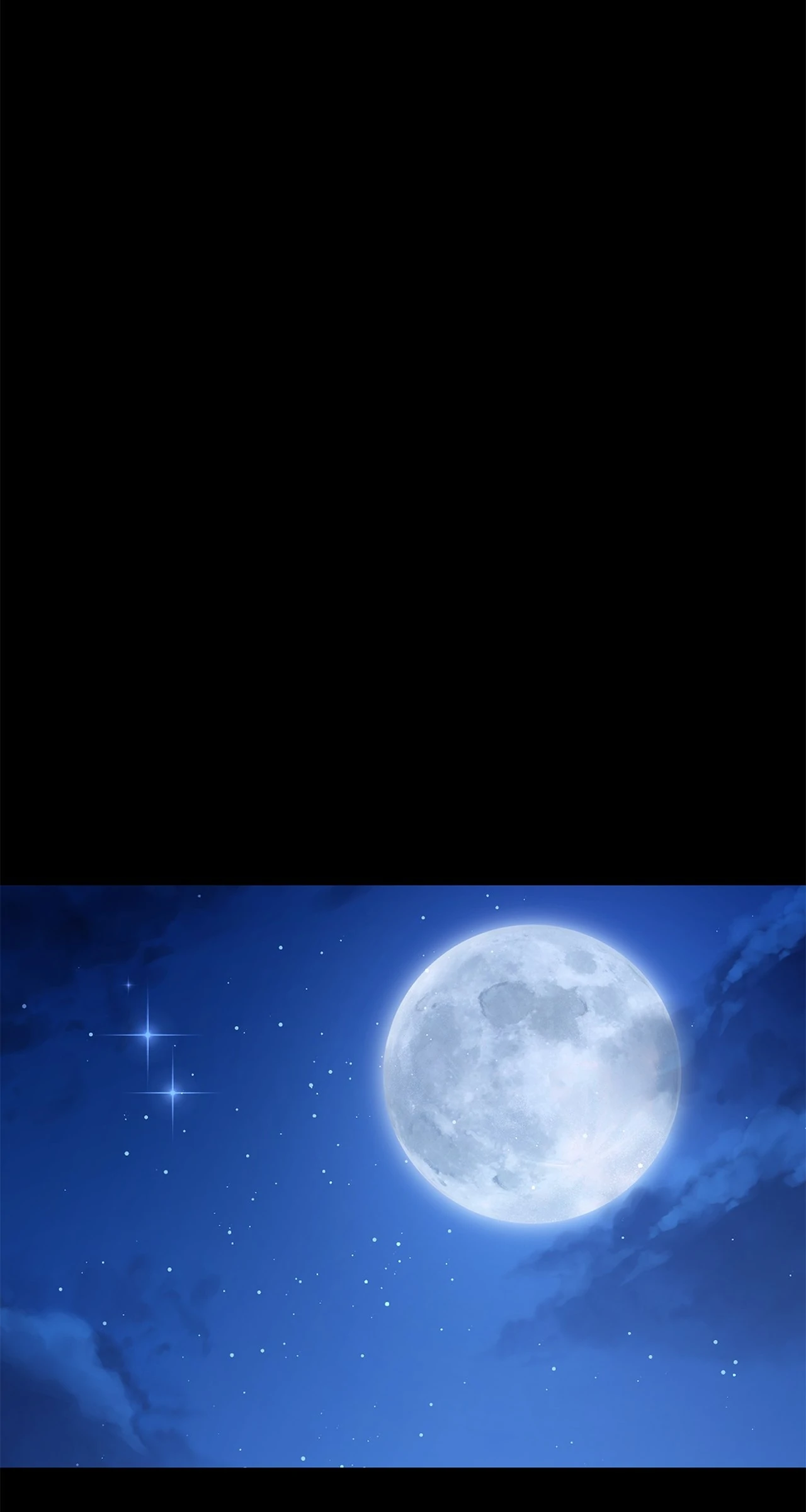 Miss Who Swallowed a Mage [Mature] - Chapter 18 manhwa