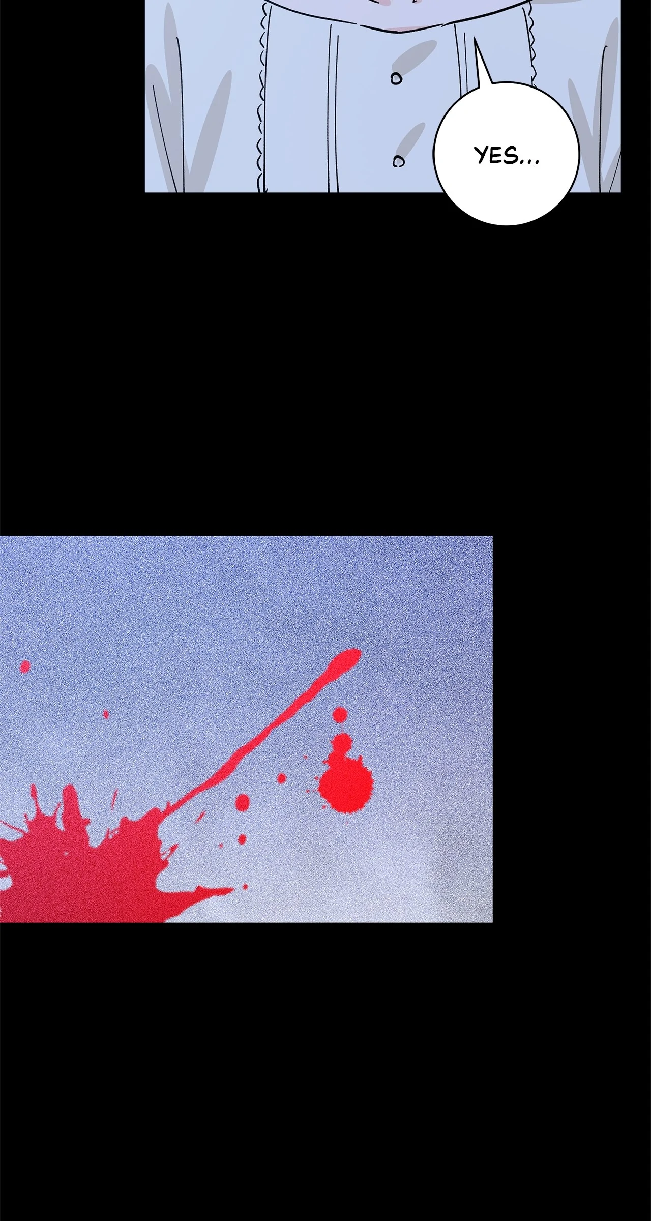 Miss Who Swallowed a Mage [Mature] - Chapter 18 manhwa