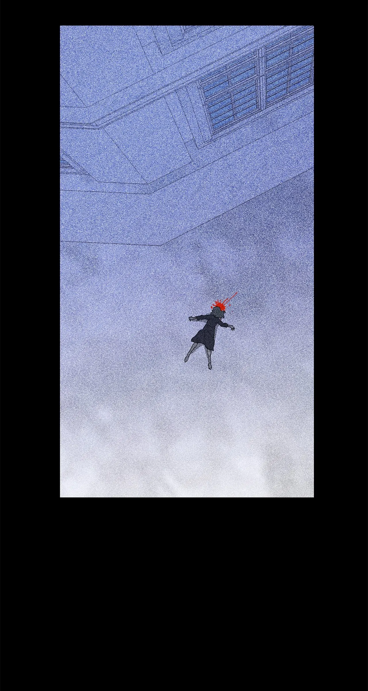 Miss Who Swallowed a Mage [Mature] - Chapter 18 manhwa