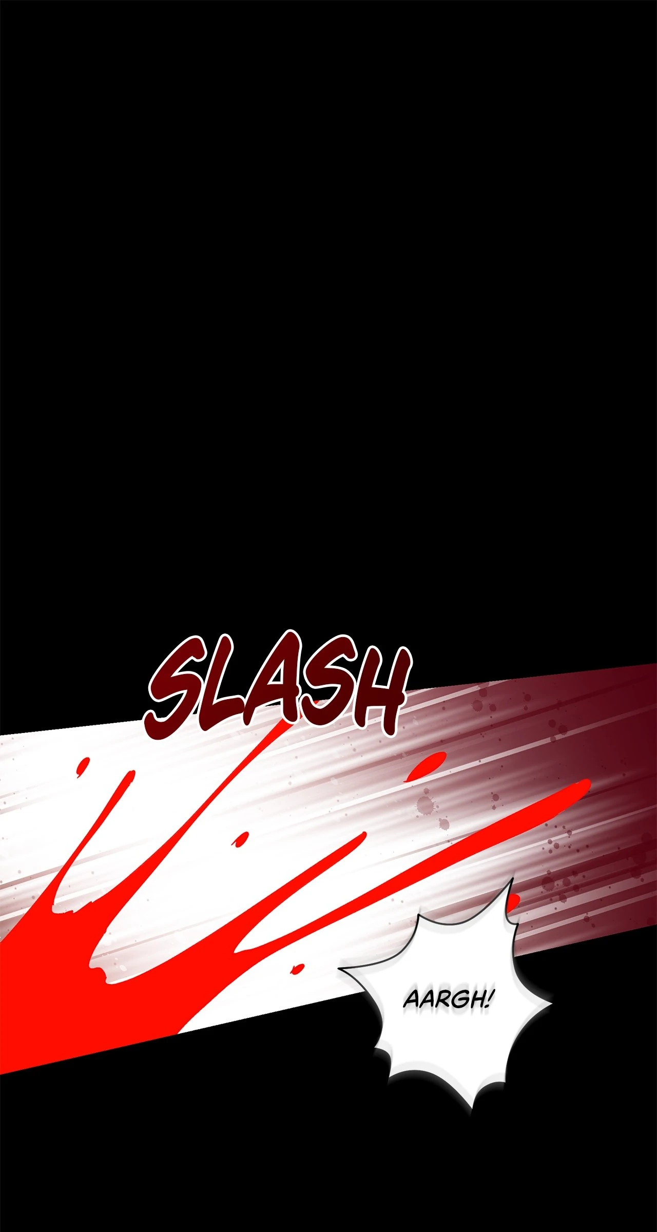 Miss Who Swallowed a Mage [Mature] - Chapter 19 manhwa
