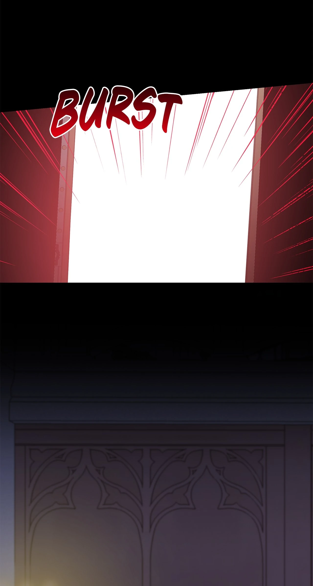 Miss Who Swallowed a Mage [Mature] - Chapter 19 manhwa