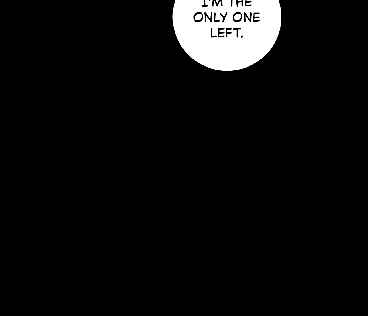 Miss Who Swallowed a Mage [Mature] - Chapter 19 manhwa
