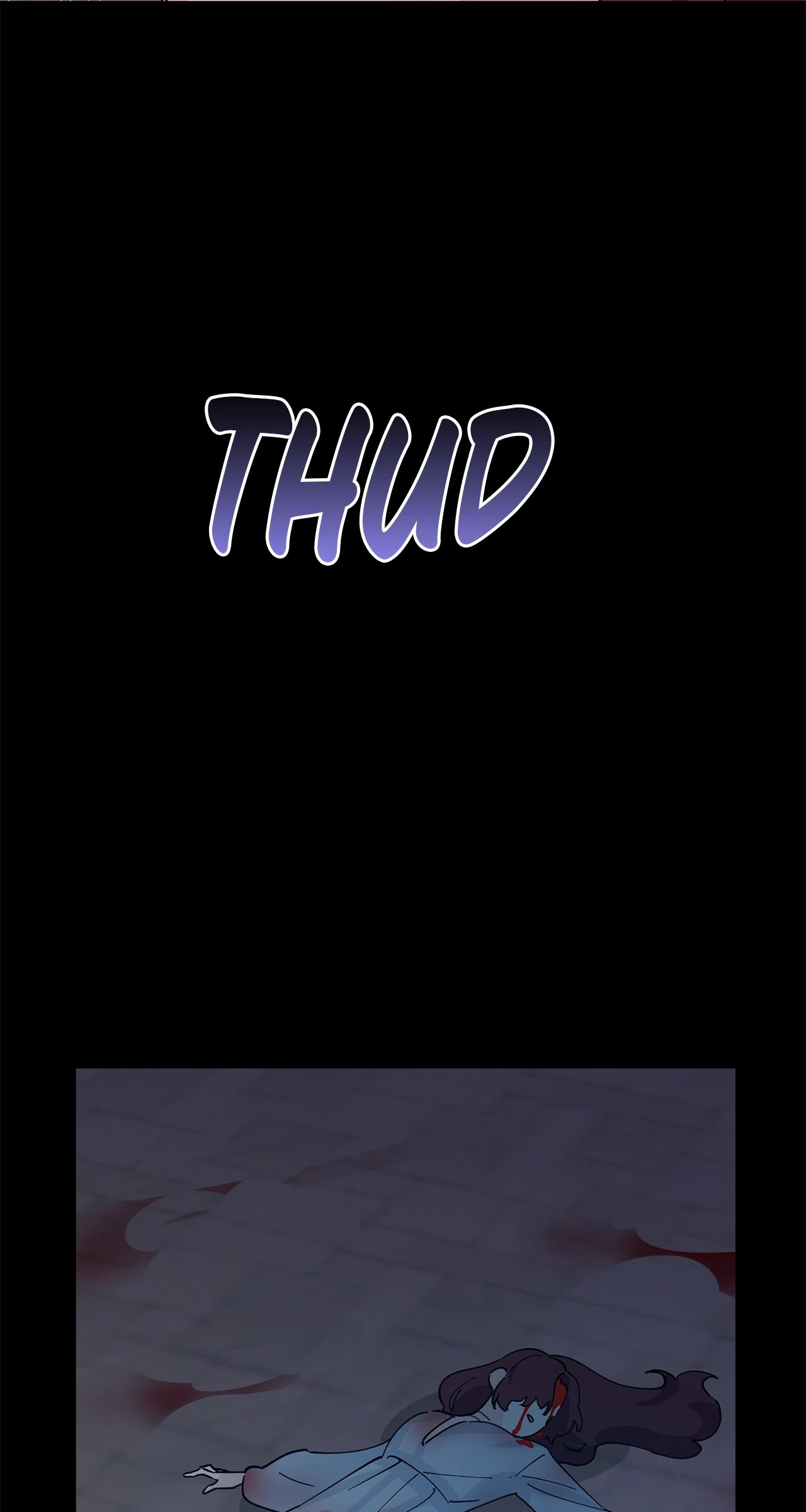 Miss Who Swallowed a Mage [Mature] - Chapter 19 manhwa