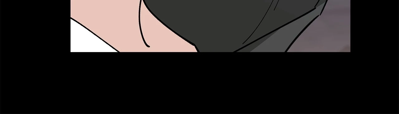 Miss Who Swallowed a Mage [Mature] - Chapter 19 manhwa