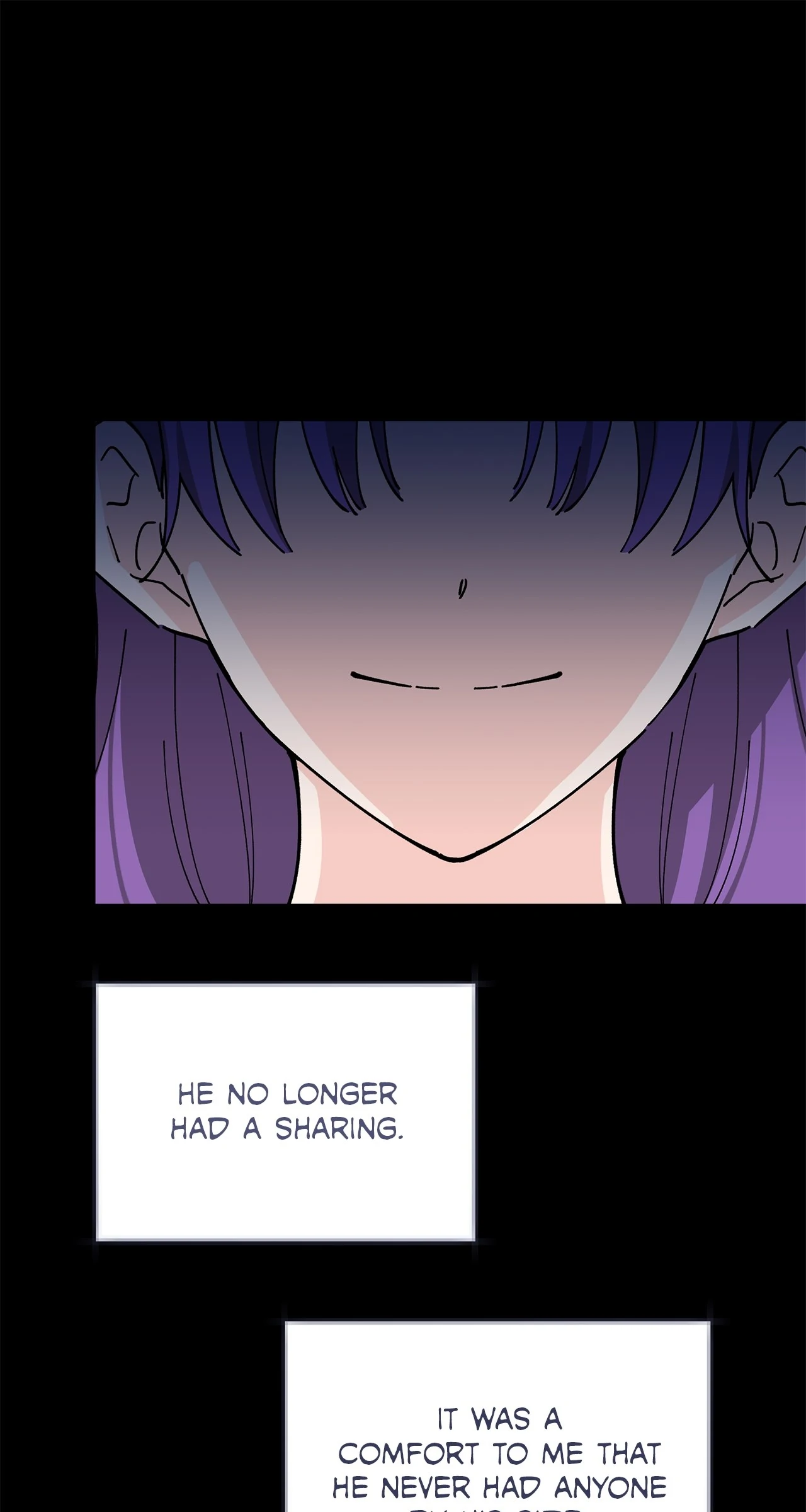 Miss Who Swallowed a Mage [Mature] - Chapter 19 manhwa