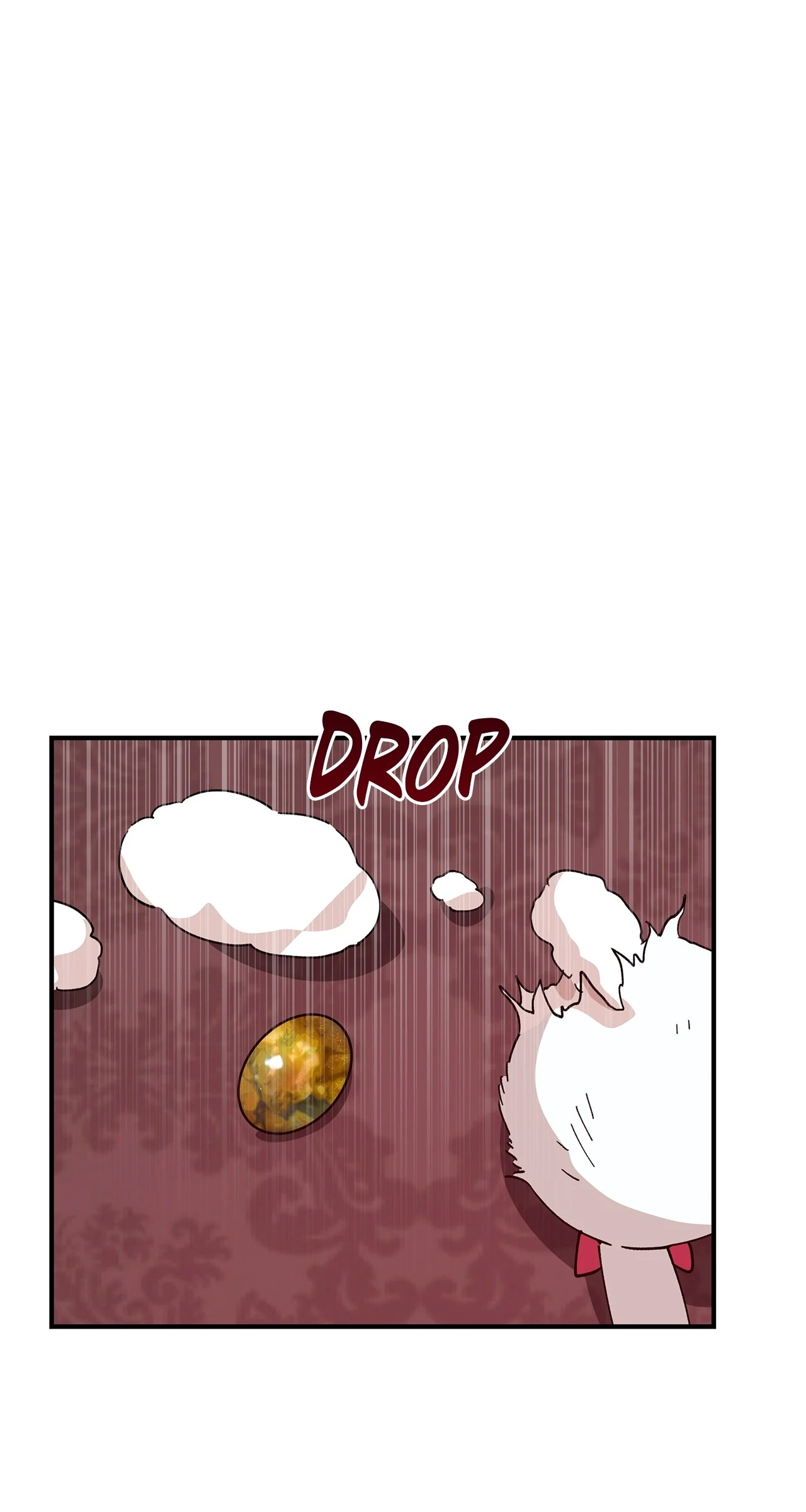 Miss Who Swallowed a Mage [Mature] - Chapter 19 manhwa