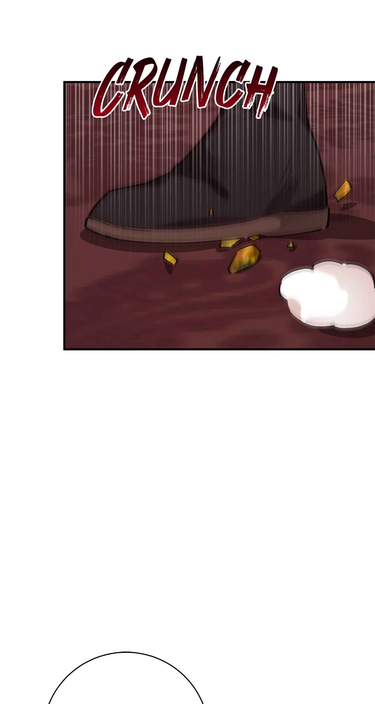Miss Who Swallowed a Mage [Mature] - Chapter 19 manhwa