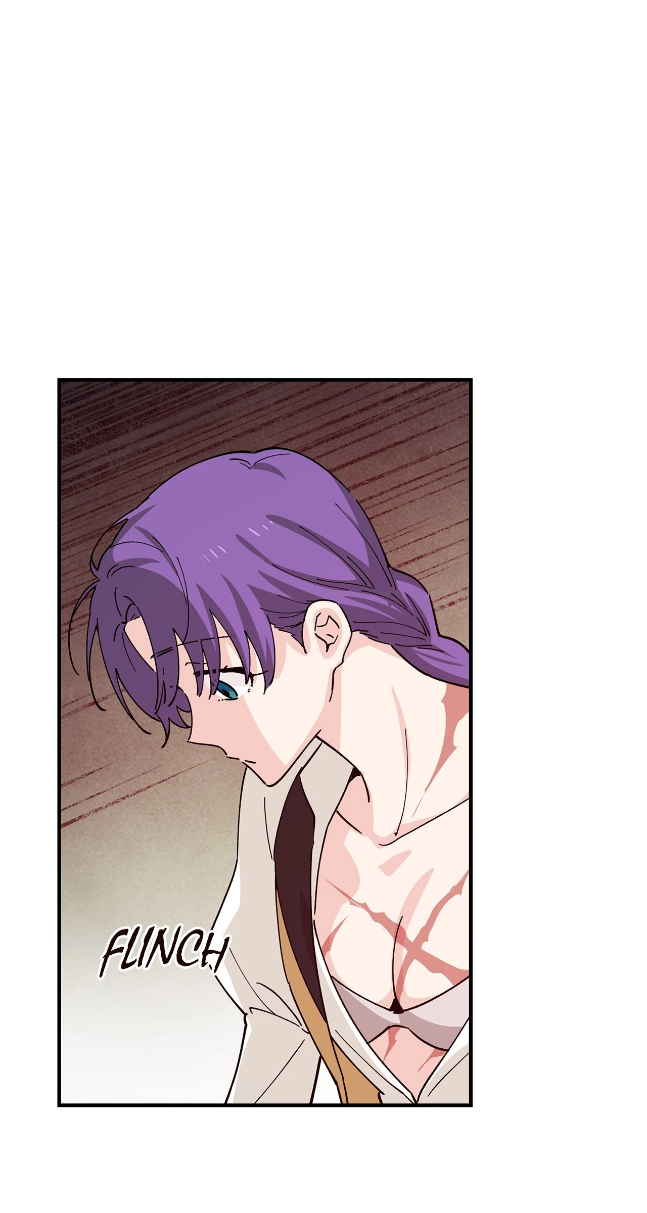 Miss Who Swallowed a Mage [Mature] - Chapter 19 manhwa