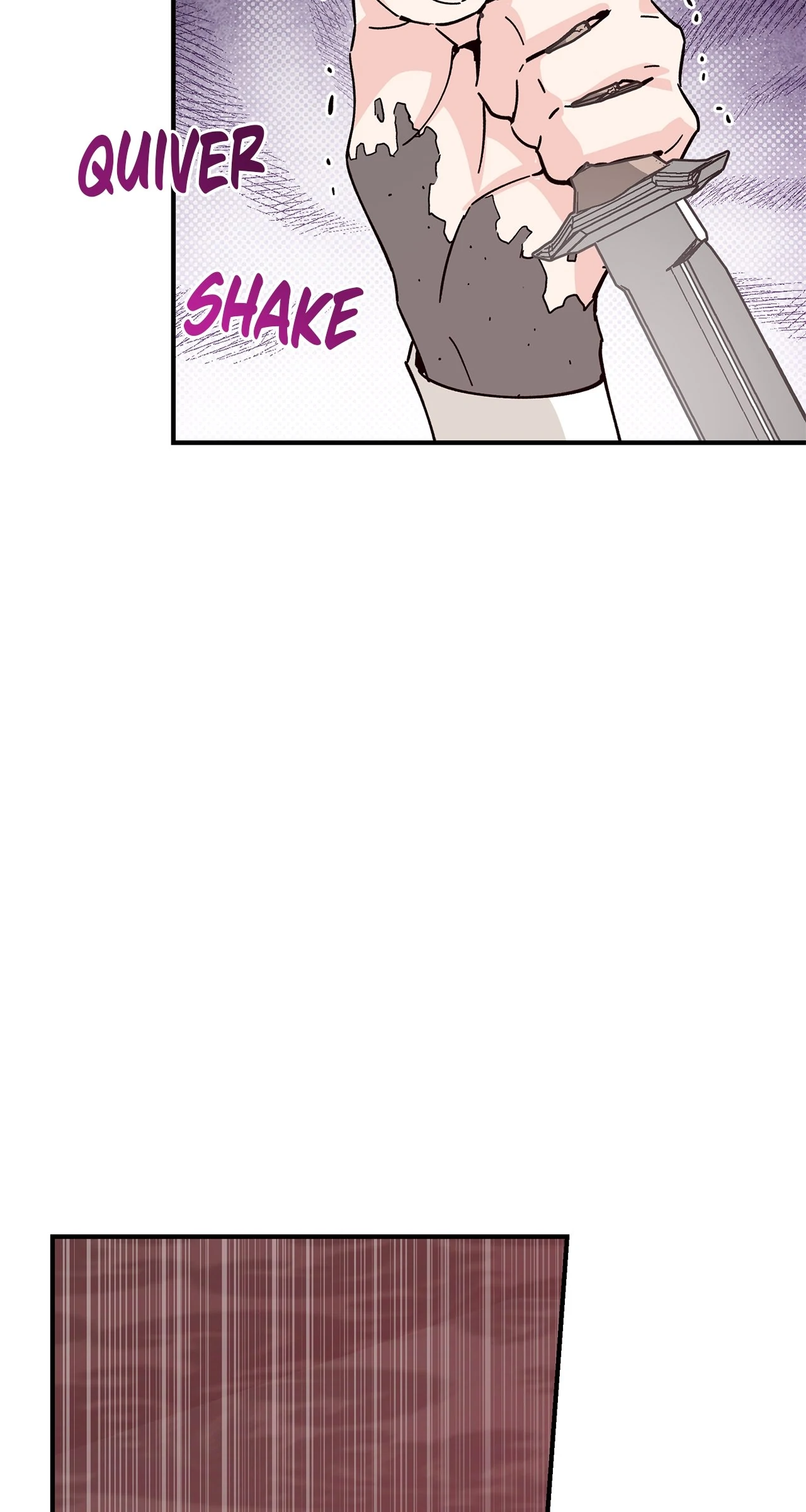 Miss Who Swallowed a Mage [Mature] - Chapter 19 manhwa