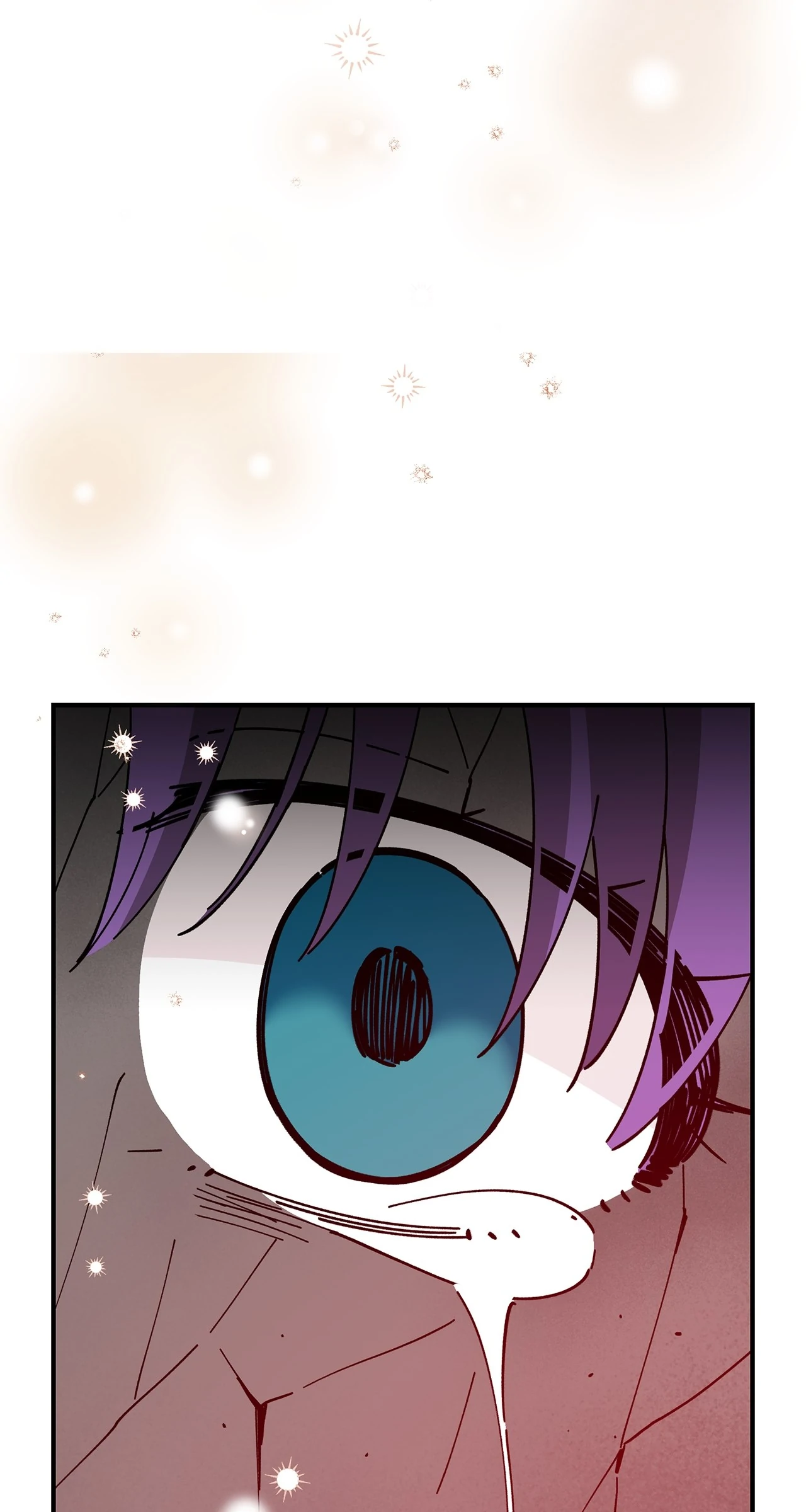 Miss Who Swallowed a Mage [Mature] - Chapter 19 manhwa