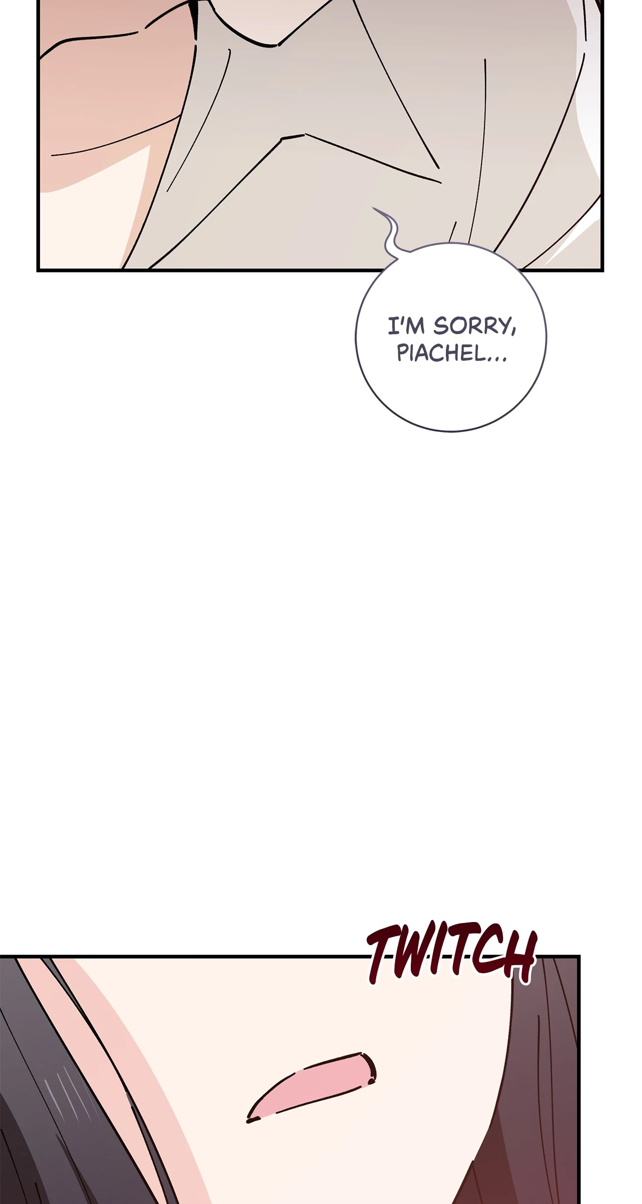 Miss Who Swallowed a Mage [Mature] - Chapter 19 manhwa