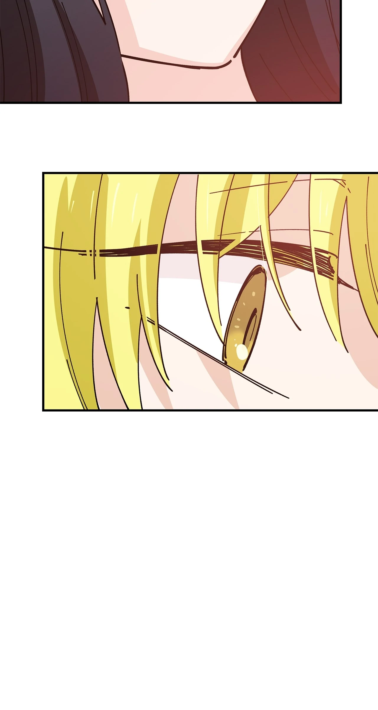 Miss Who Swallowed a Mage [Mature] - Chapter 19 manhwa