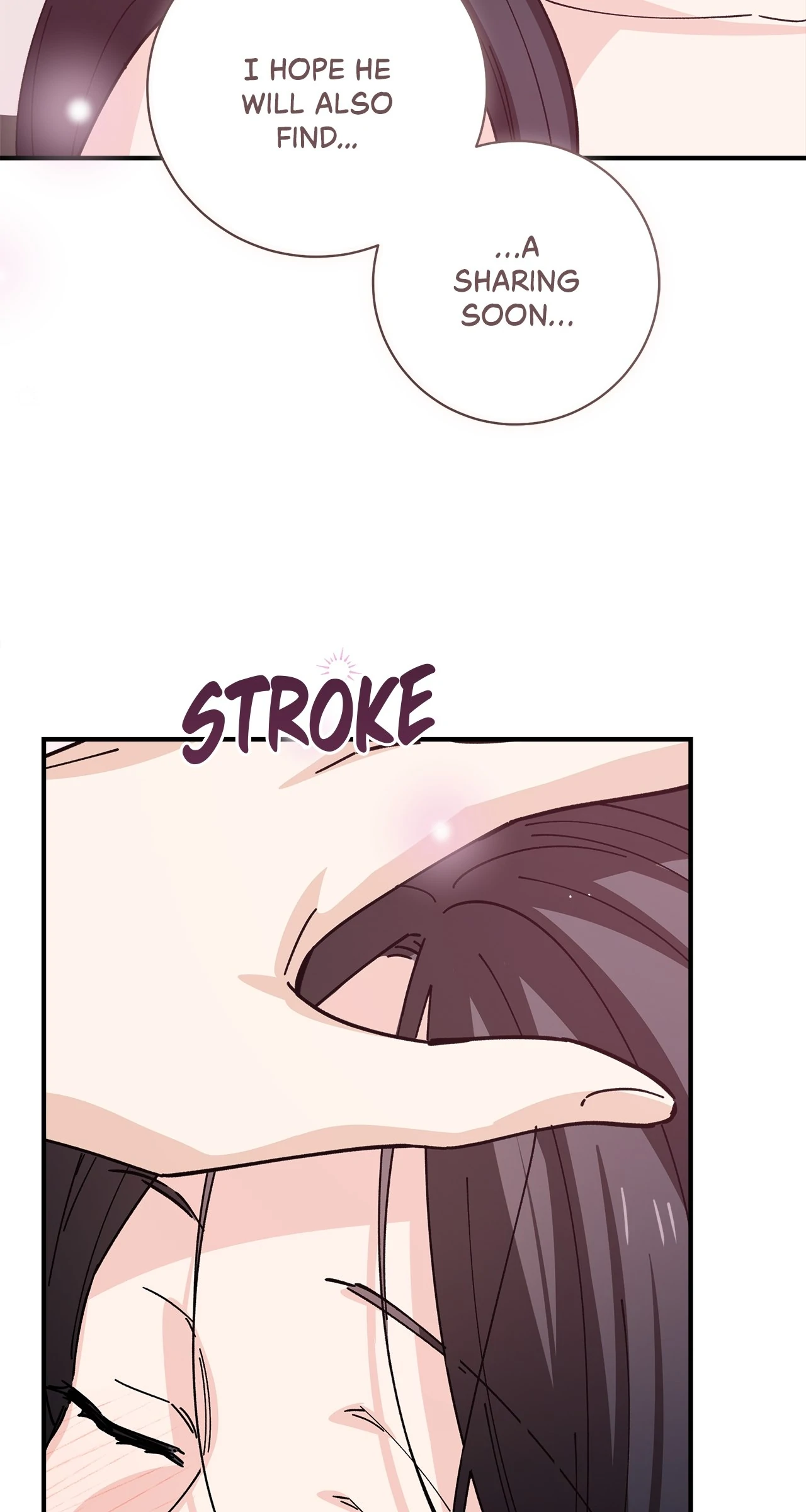 Miss Who Swallowed a Mage [Mature] - Chapter 19 manhwa