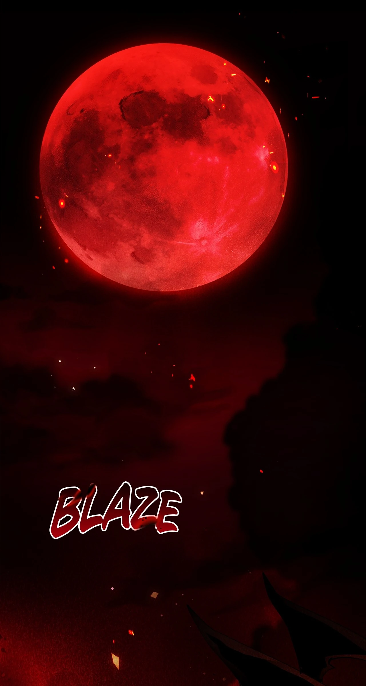 Miss Who Swallowed a Mage [Mature] - Chapter 2 manhwa