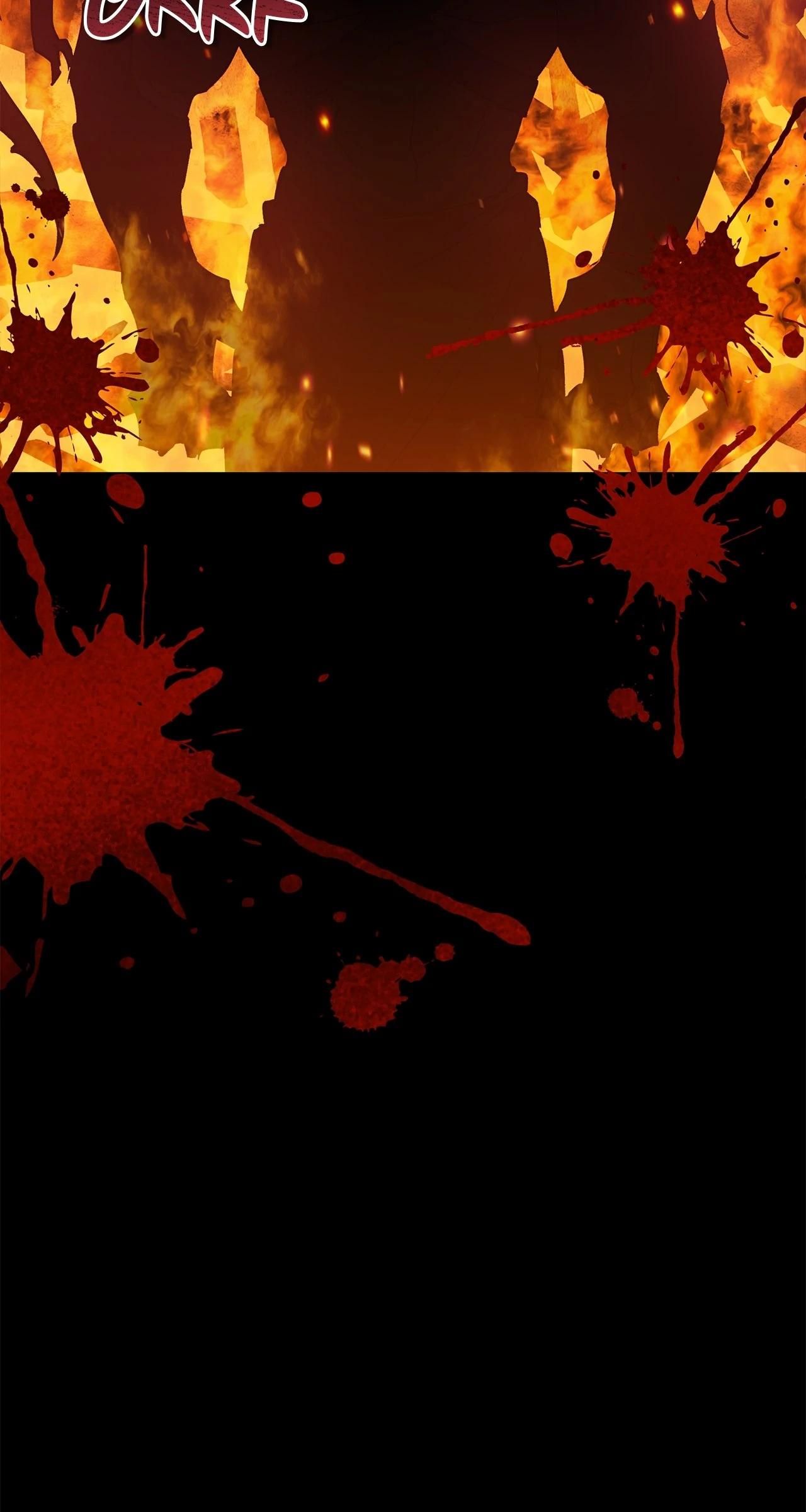 Miss Who Swallowed a Mage [Mature] - Chapter 2 manhwa