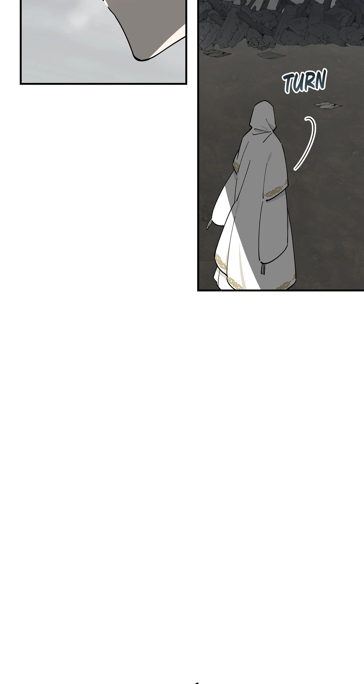 Miss Who Swallowed a Mage [Mature] - Chapter 2 manhwa