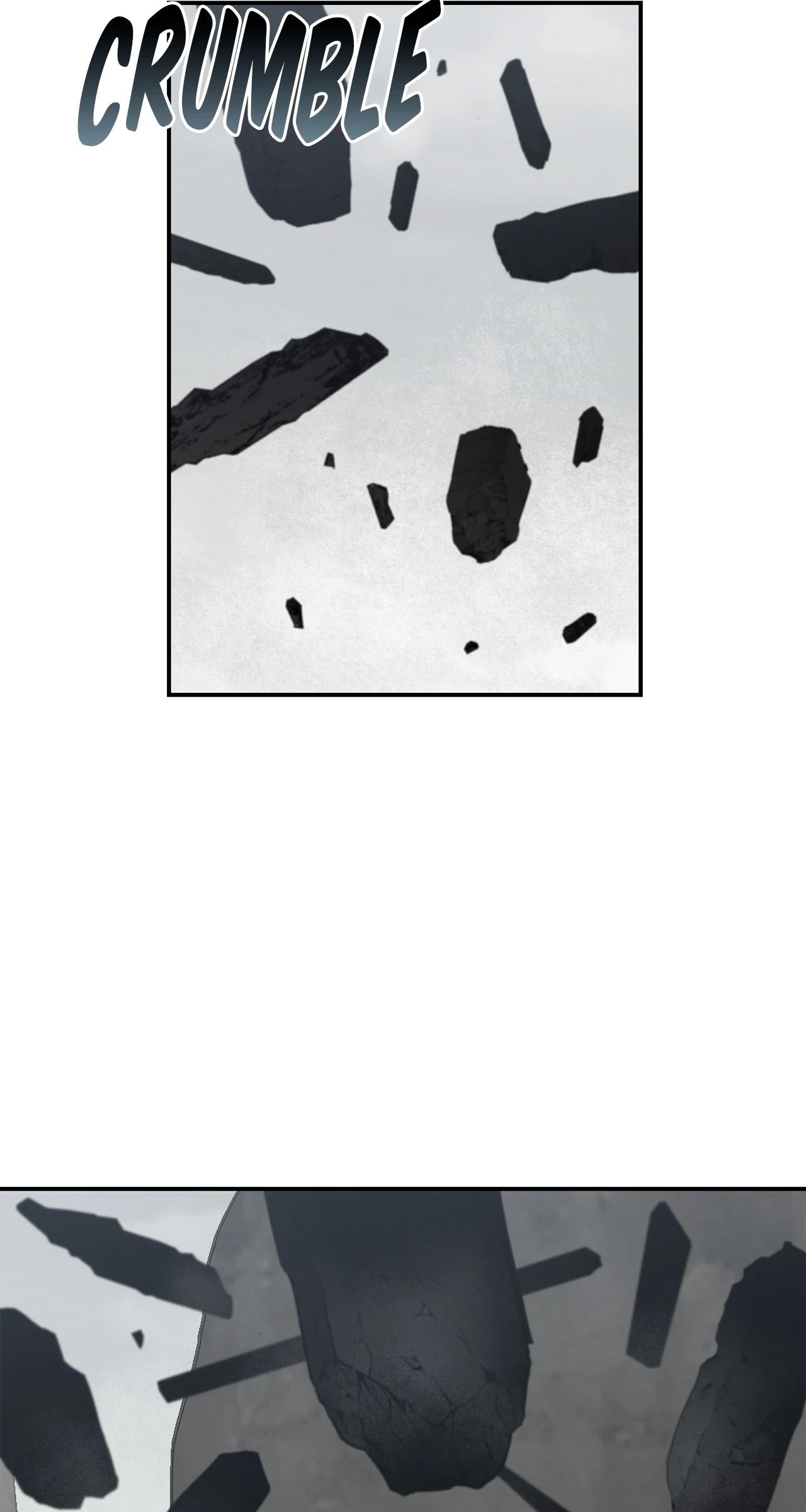 Miss Who Swallowed a Mage [Mature] - Chapter 2 manhwa