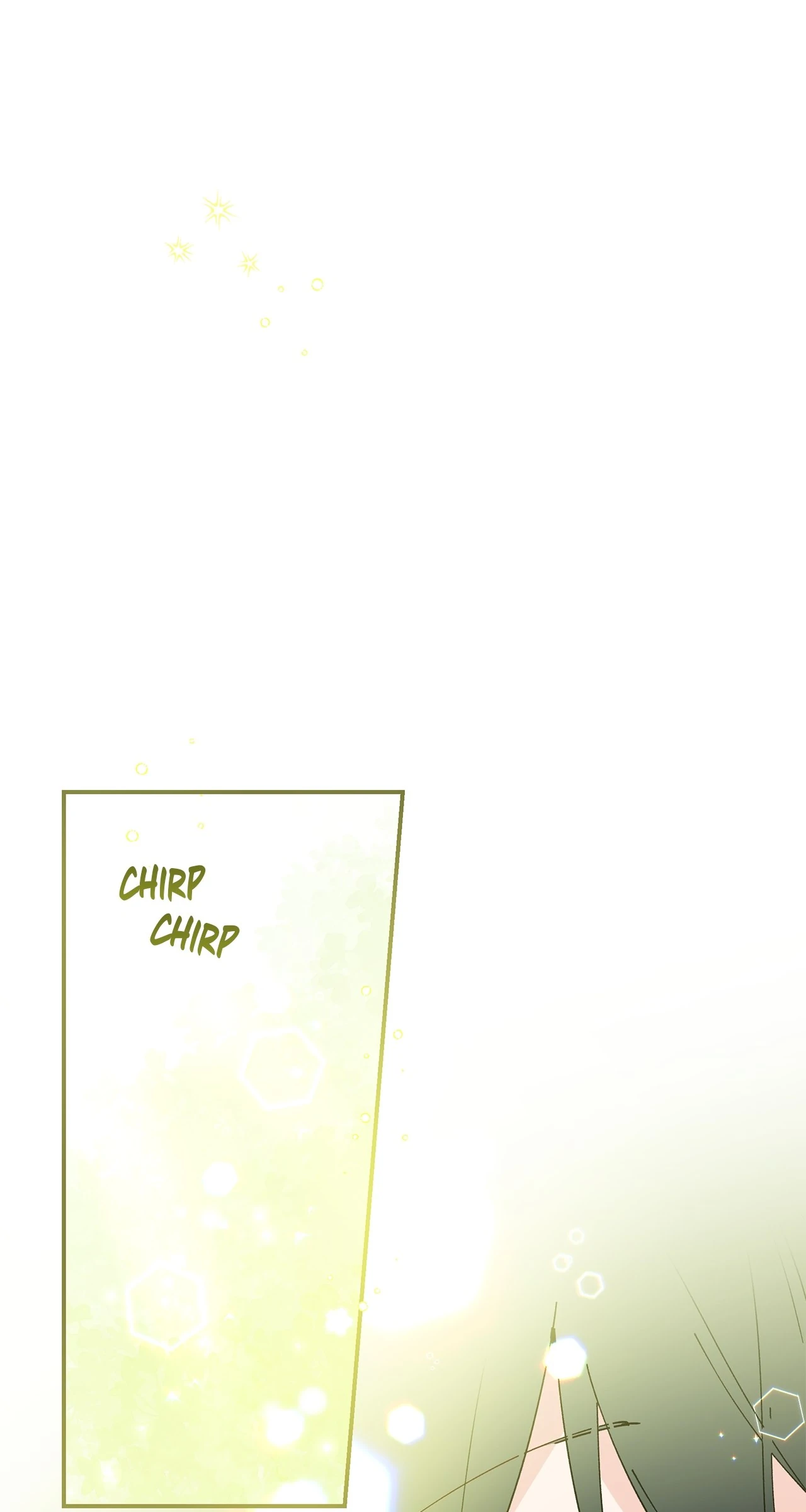 Miss Who Swallowed a Mage [Mature] - Chapter 2 manhwa