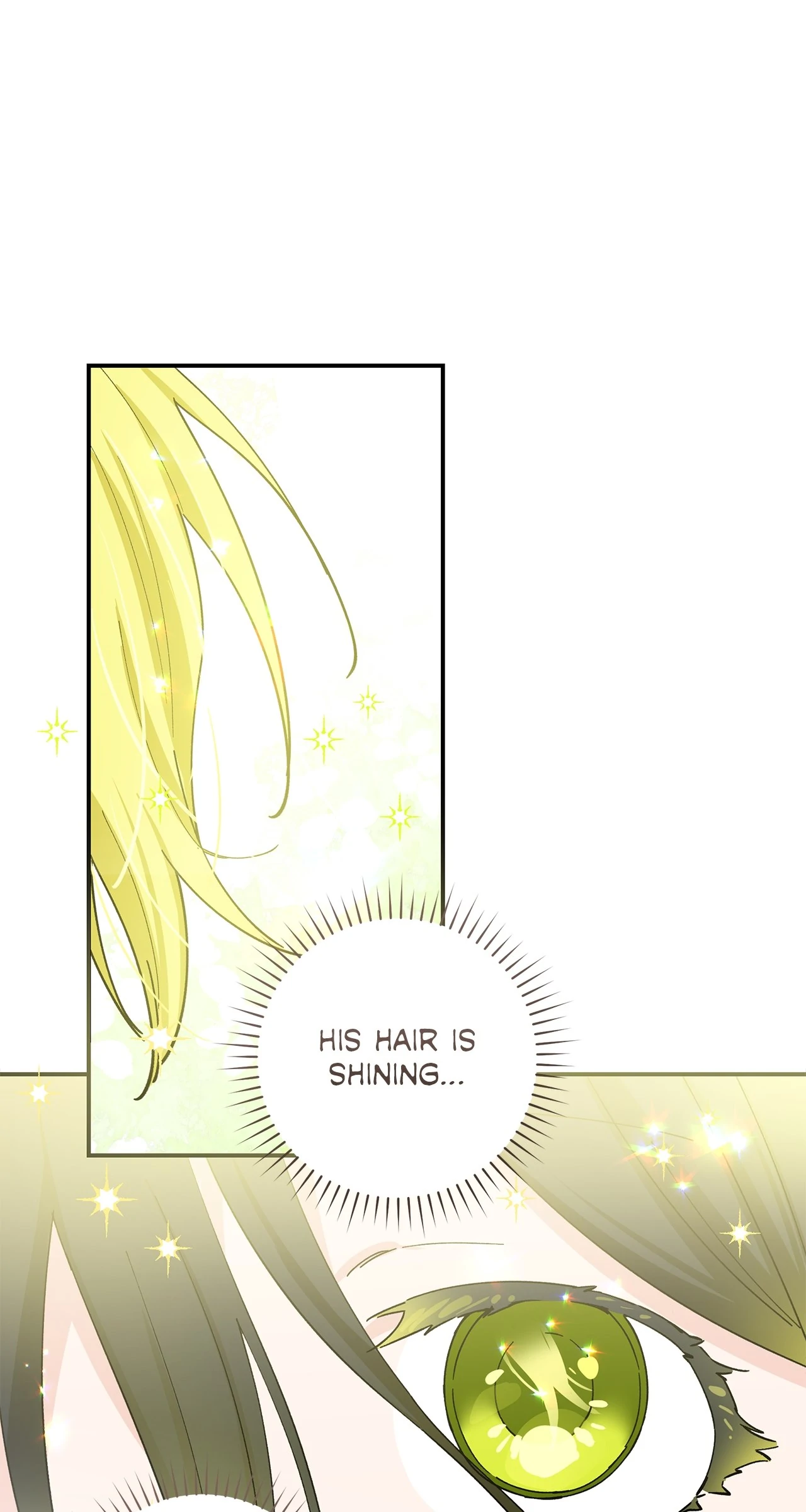 Miss Who Swallowed a Mage [Mature] - Chapter 2 manhwa