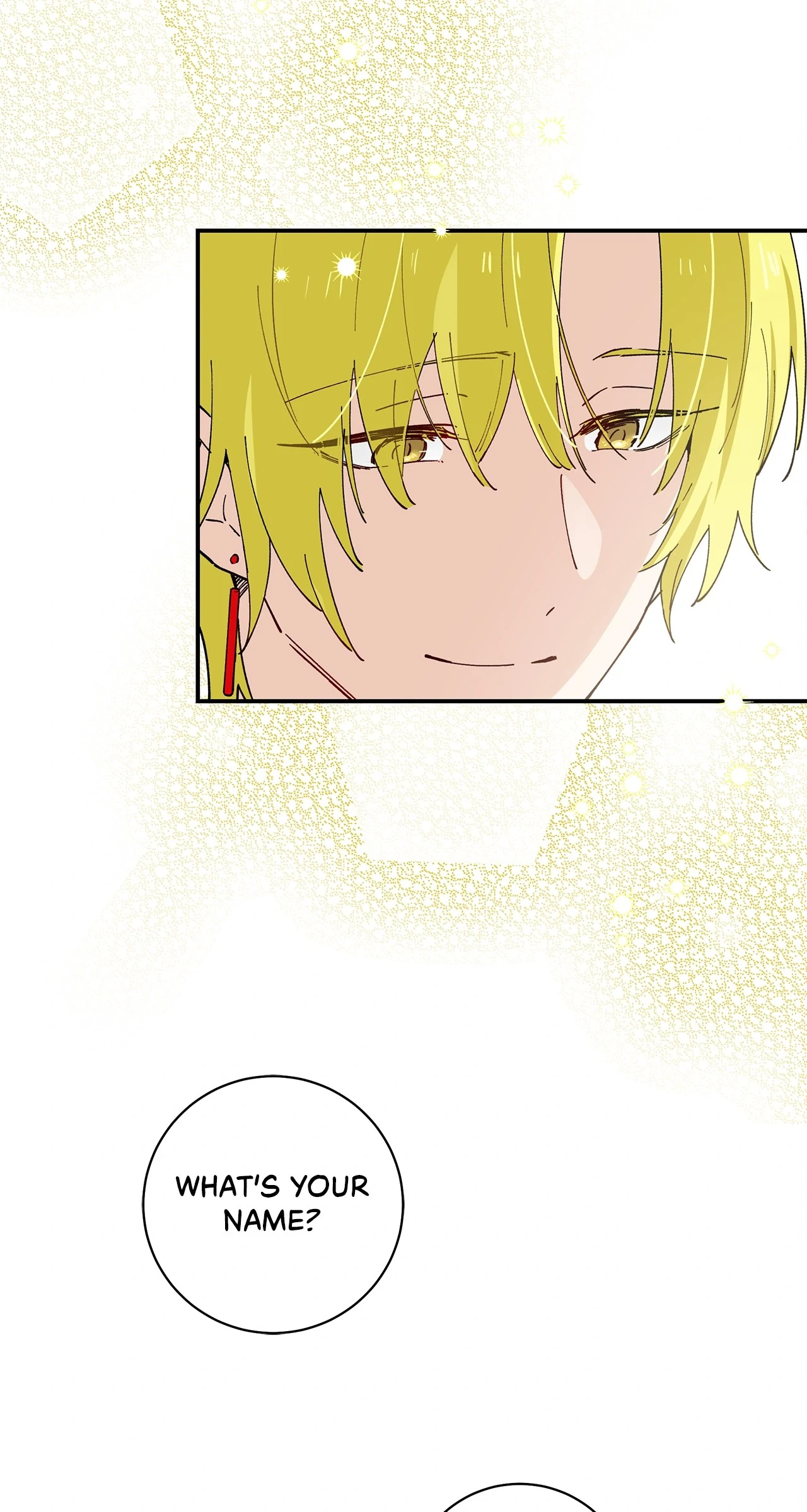 Miss Who Swallowed a Mage [Mature] - Chapter 2 manhwa