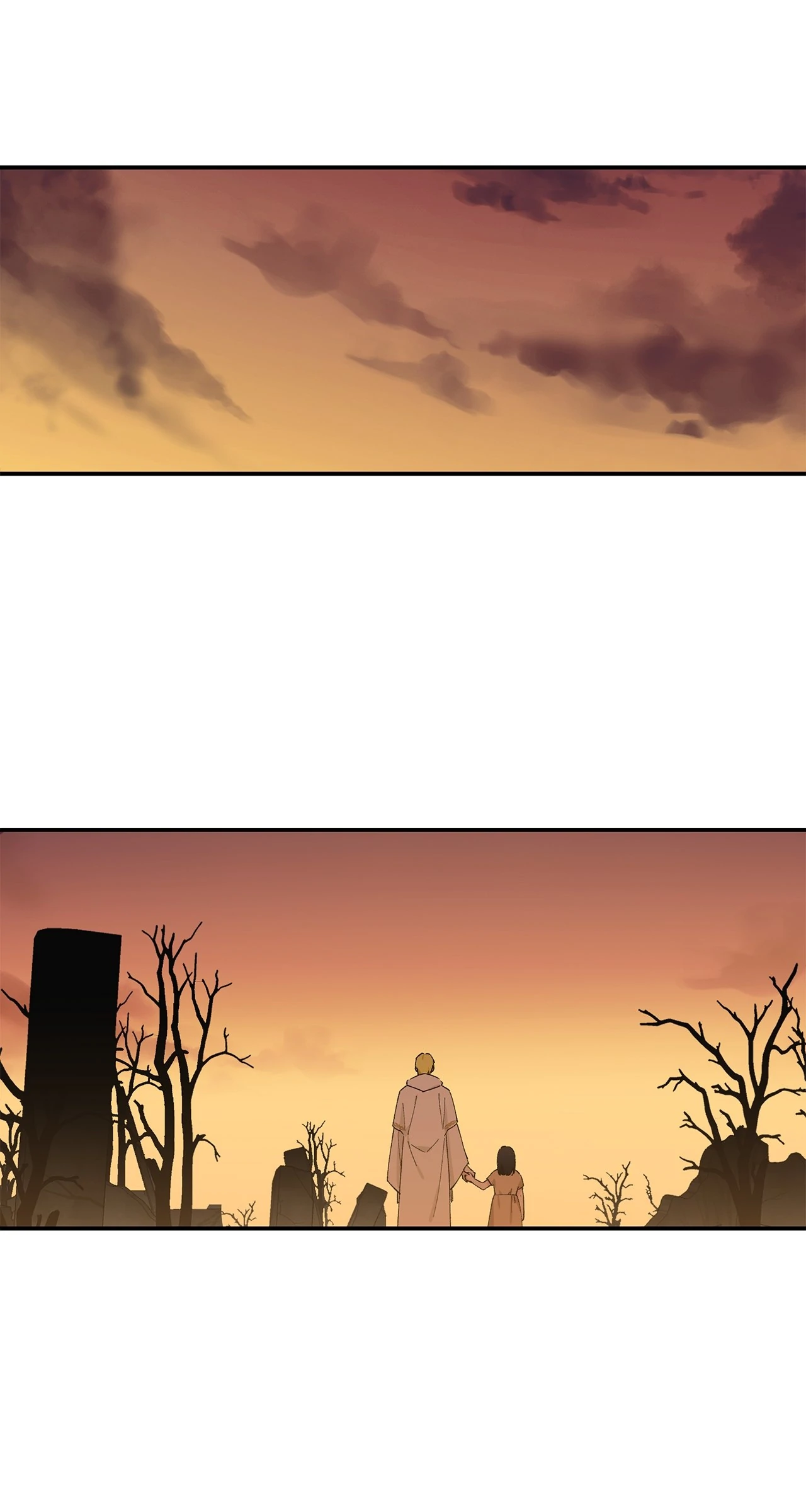 Miss Who Swallowed a Mage [Mature] - Chapter 2 manhwa