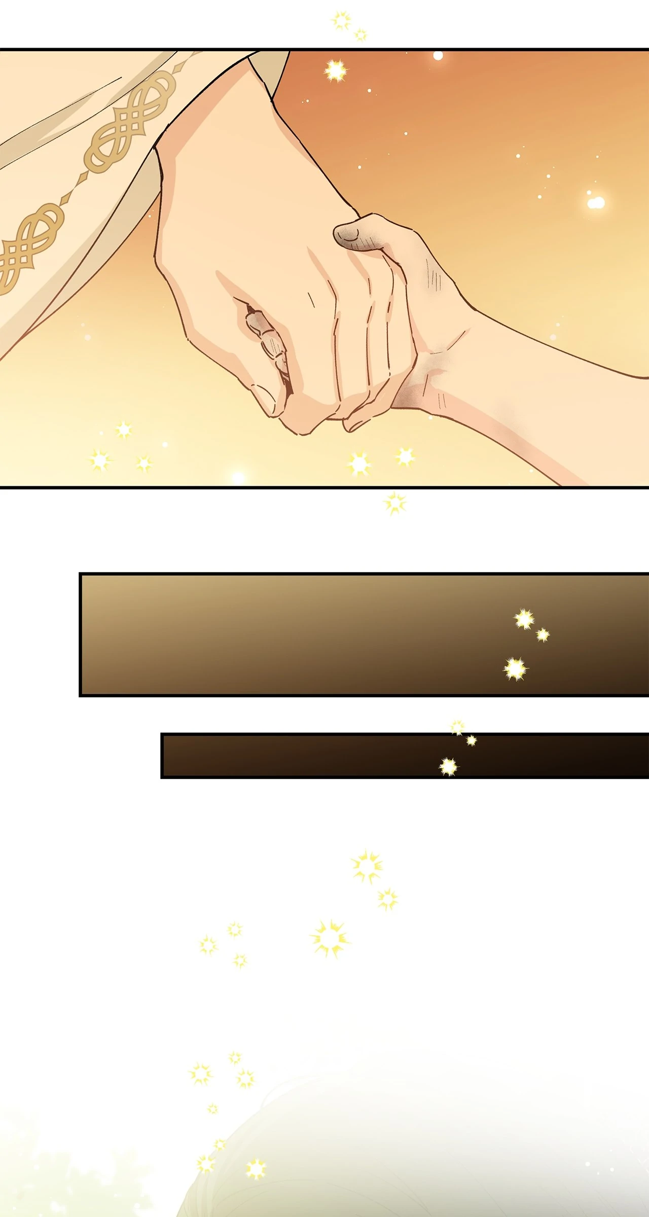 Miss Who Swallowed a Mage [Mature] - Chapter 2 manhwa