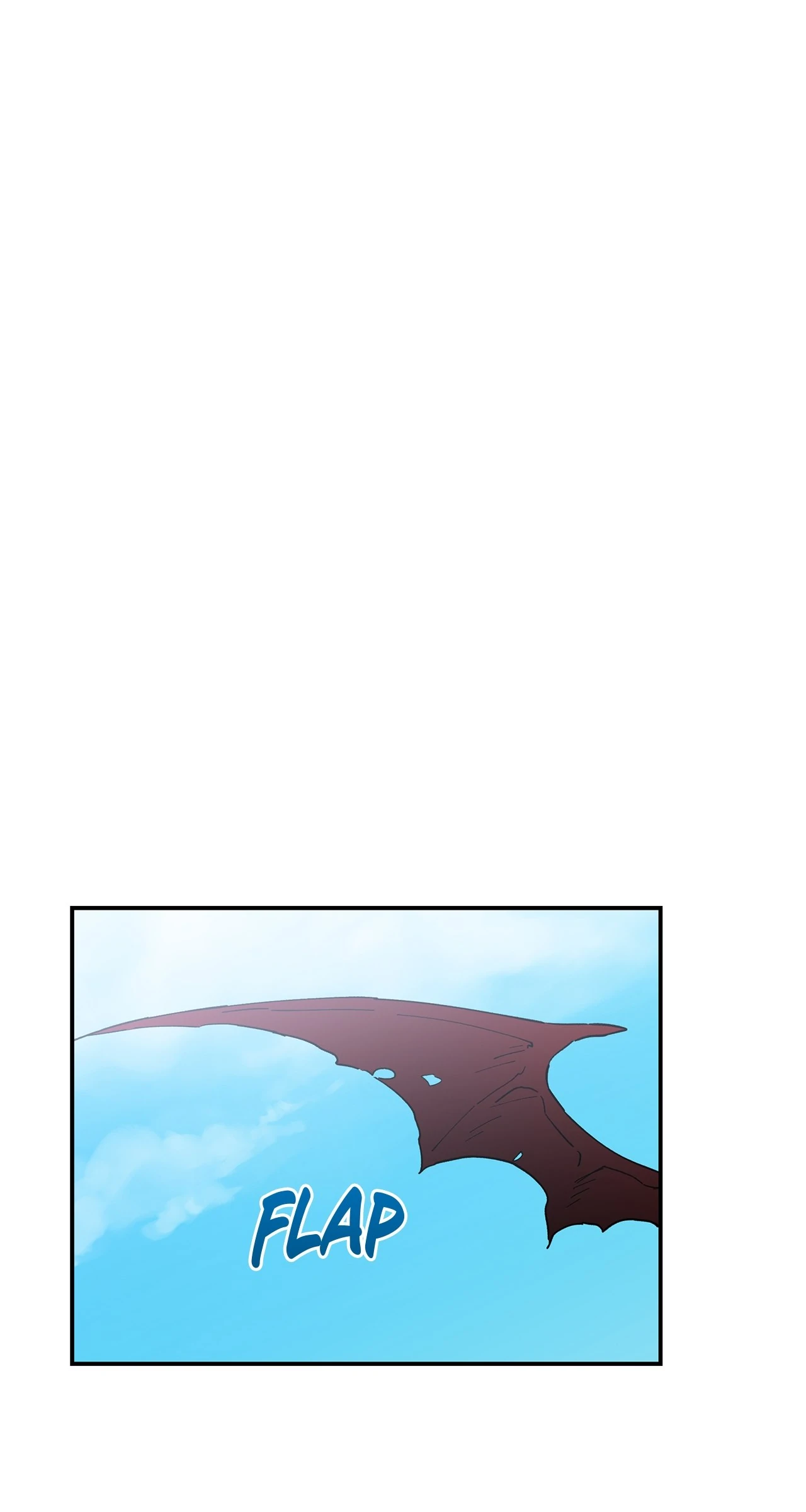 Miss Who Swallowed a Mage [Mature] - Chapter 2 manhwa