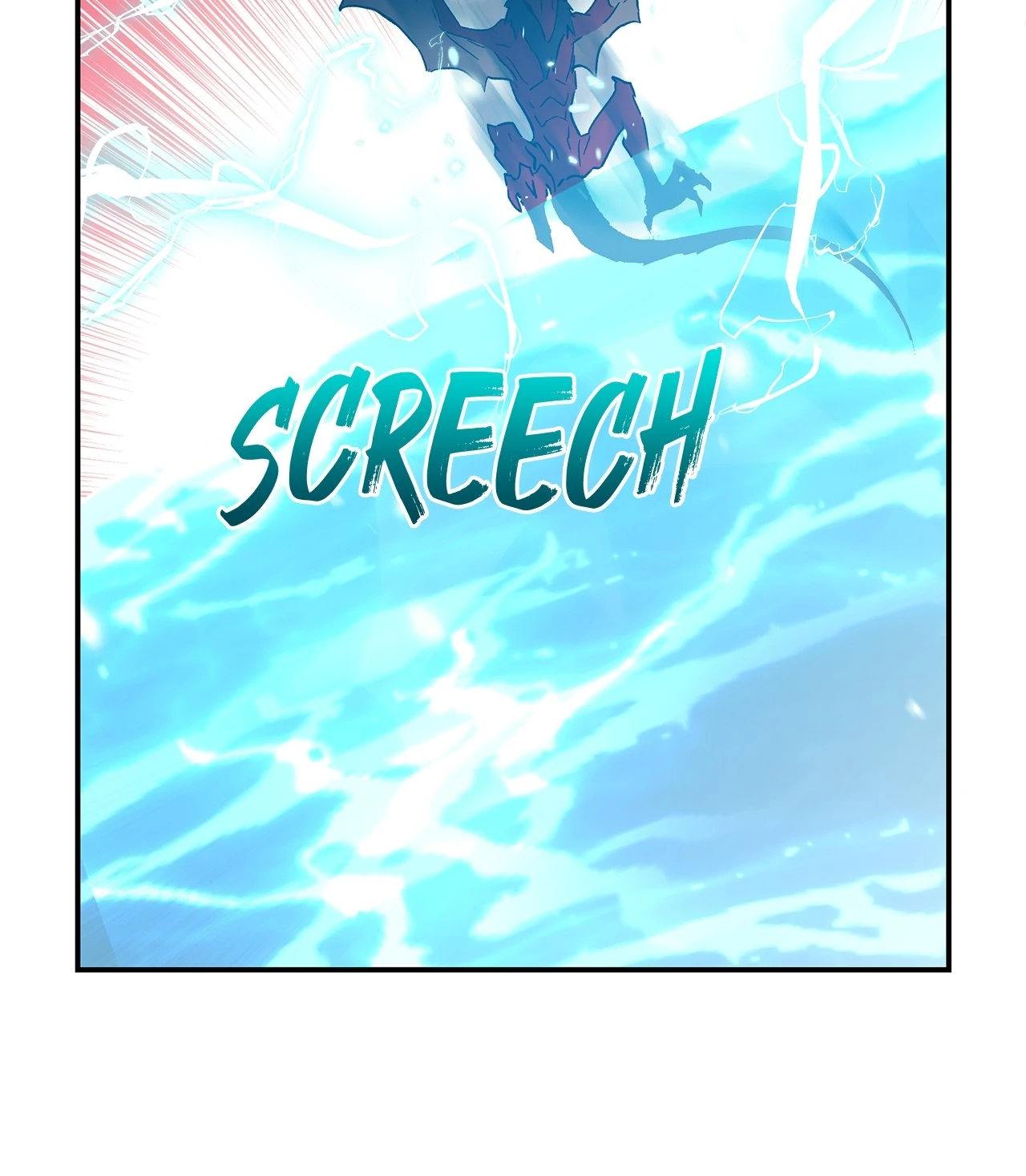 Miss Who Swallowed a Mage [Mature] - Chapter 2 manhwa