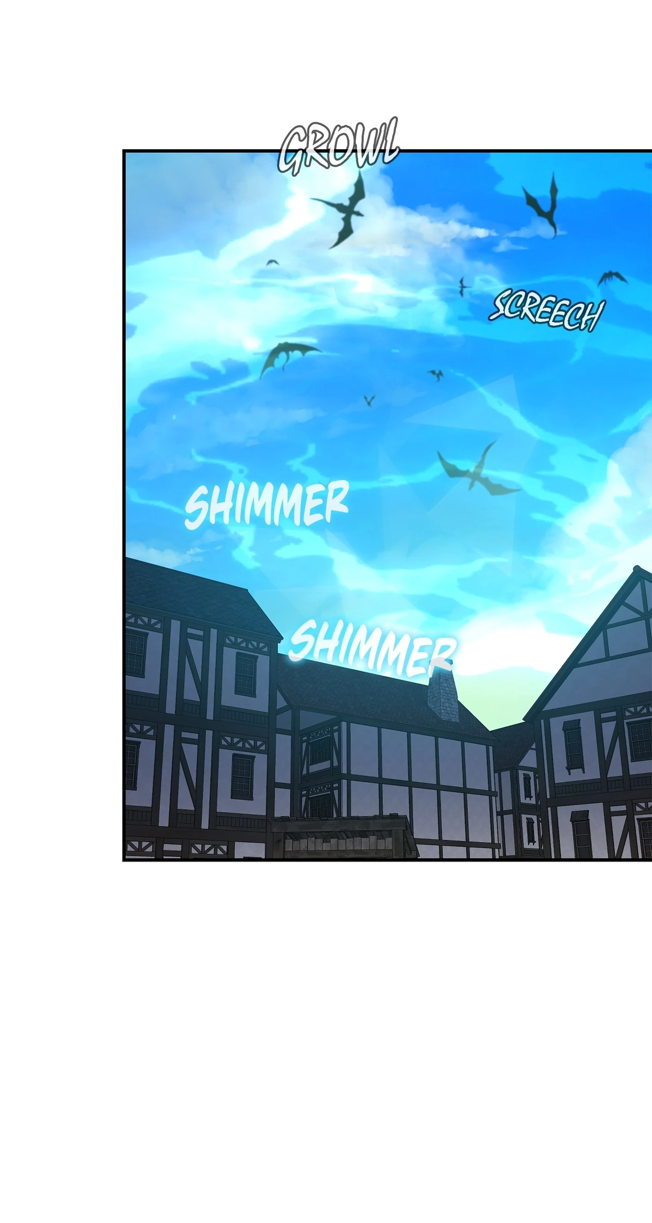 Miss Who Swallowed a Mage [Mature] - Chapter 2 manhwa