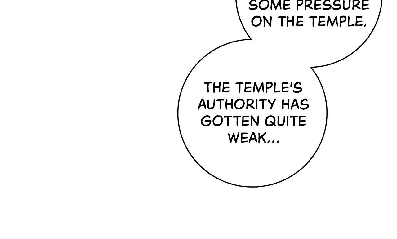 Miss Who Swallowed a Mage [Mature] - Chapter 2 manhwa
