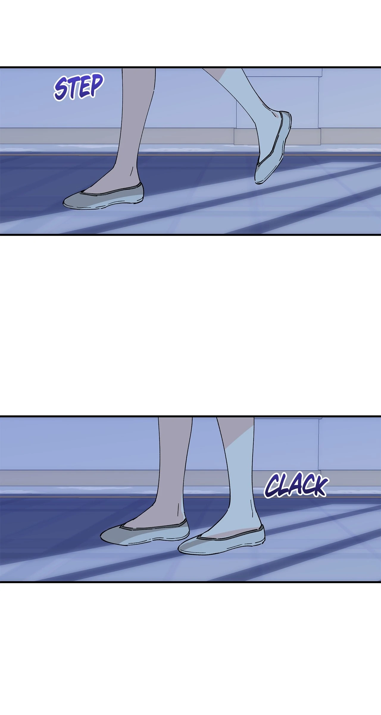 Miss Who Swallowed a Mage [Mature] - Chapter 2 manhwa