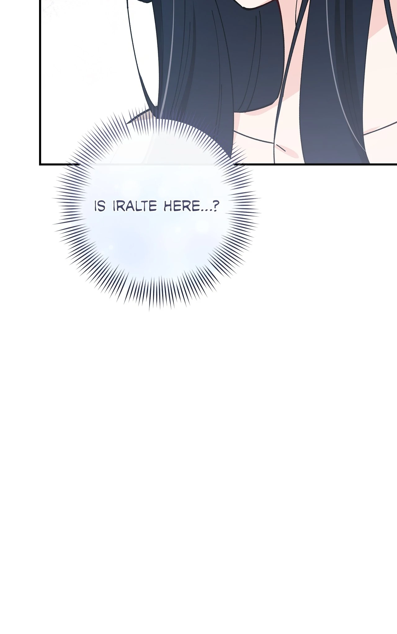 Miss Who Swallowed a Mage [Mature] - Chapter 2 manhwa
