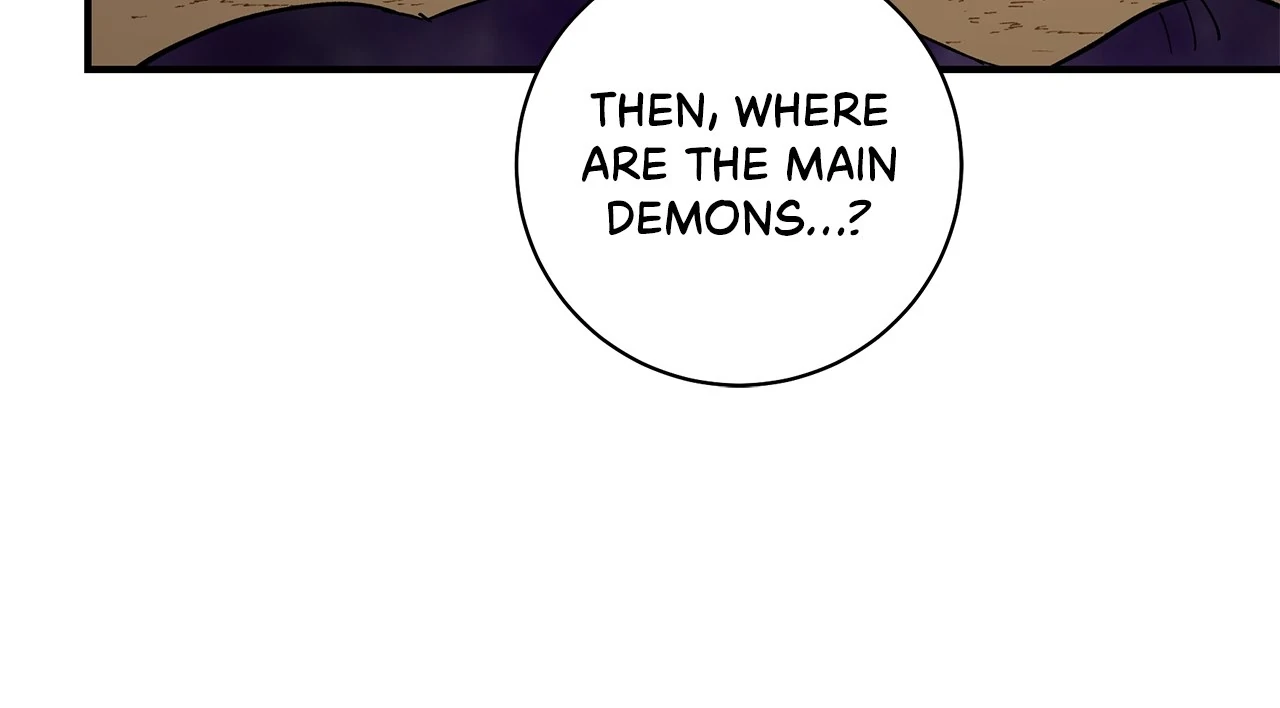 Miss Who Swallowed a Mage [Mature] - Chapter 20 manhwa