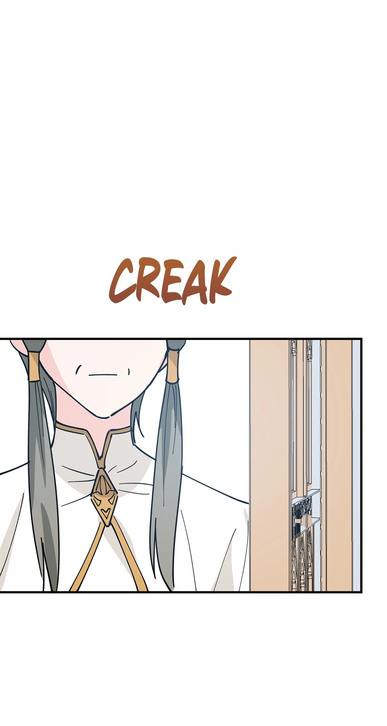 Miss Who Swallowed a Mage [Mature] - Chapter 20 manhwa