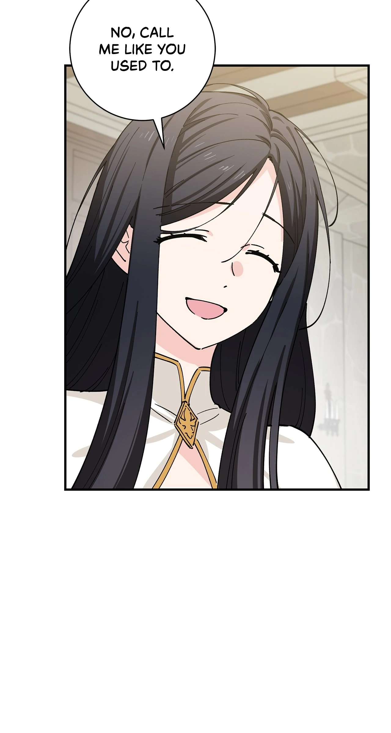 Miss Who Swallowed a Mage [Mature] - Chapter 20 manhwa
