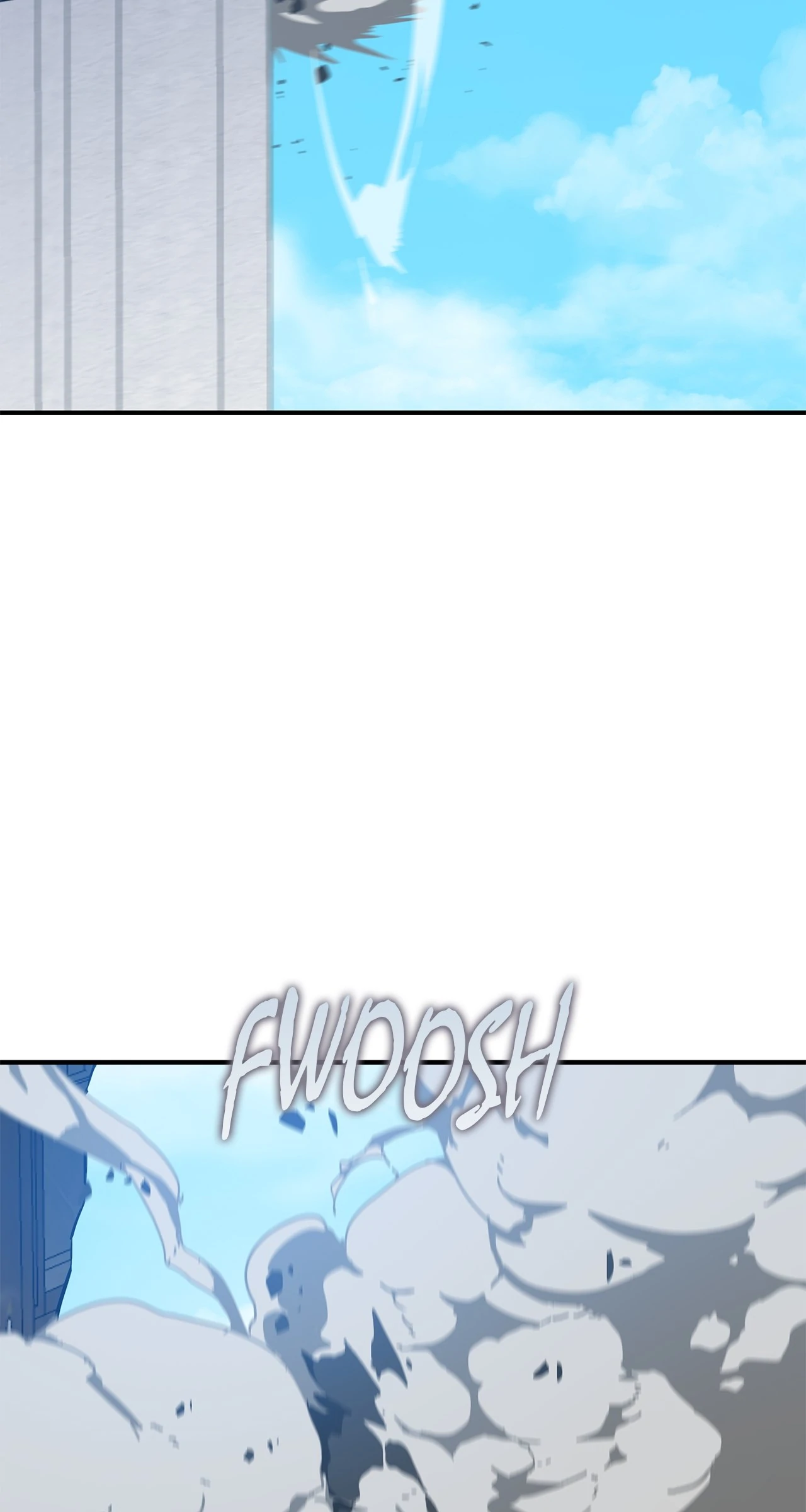 Miss Who Swallowed a Mage [Mature] - Chapter 20 manhwa