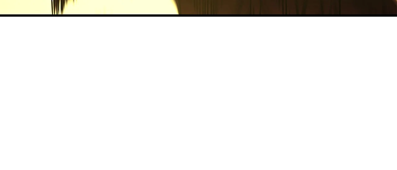 Miss Who Swallowed a Mage [Mature] - Chapter 20 manhwa