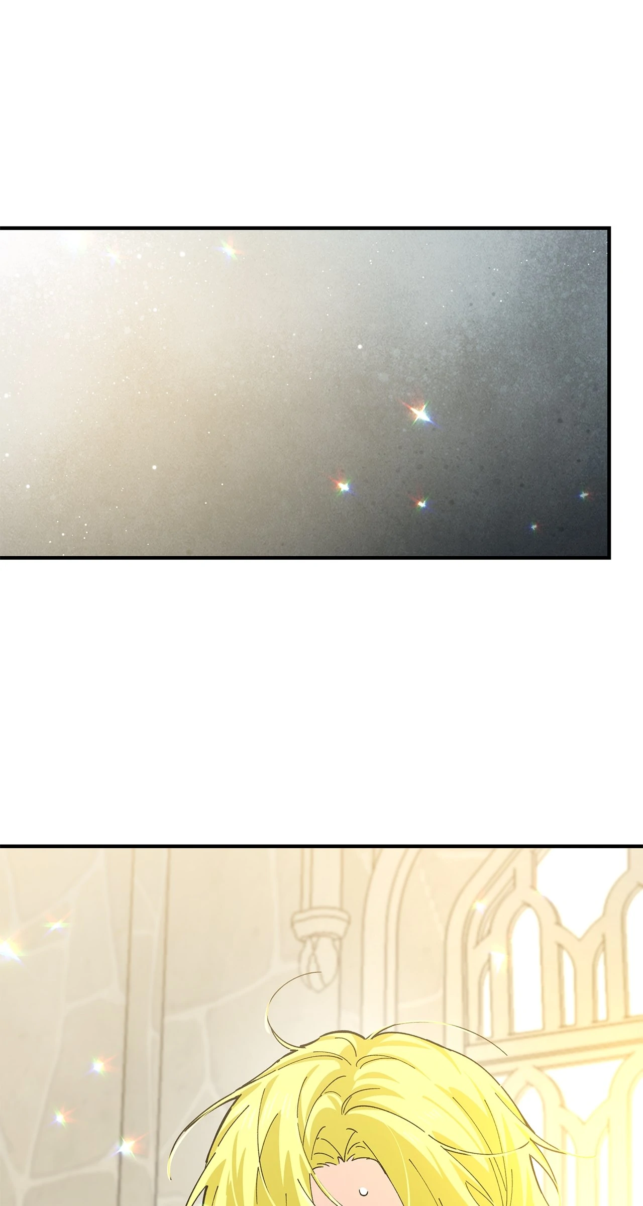 Miss Who Swallowed a Mage [Mature] - Chapter 20 manhwa