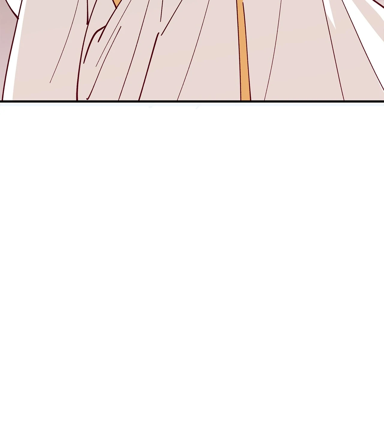 Miss Who Swallowed a Mage [Mature] - Chapter 20 manhwa