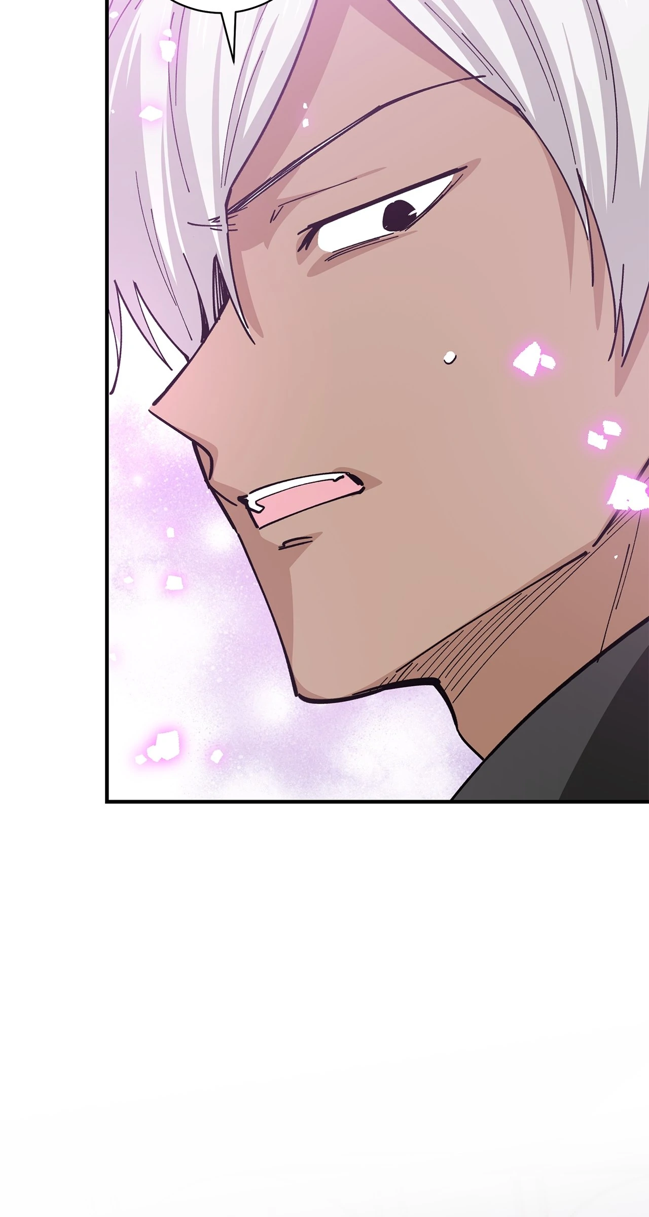 Miss Who Swallowed a Mage [Mature] - Chapter 21 manhwa