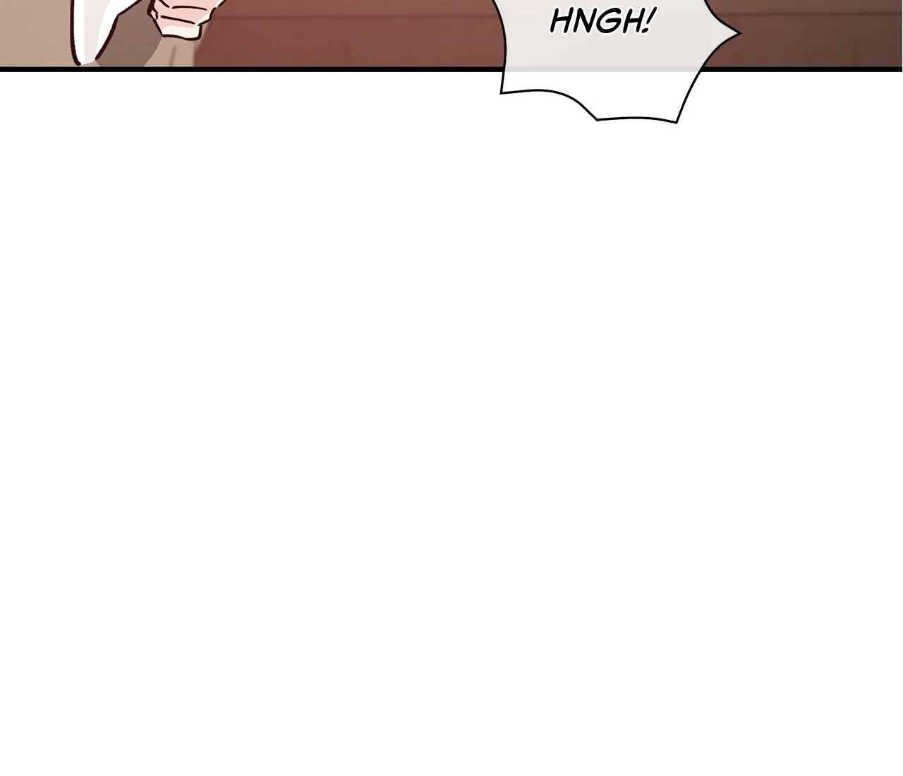 Miss Who Swallowed a Mage [Mature] - Chapter 21 manhwa