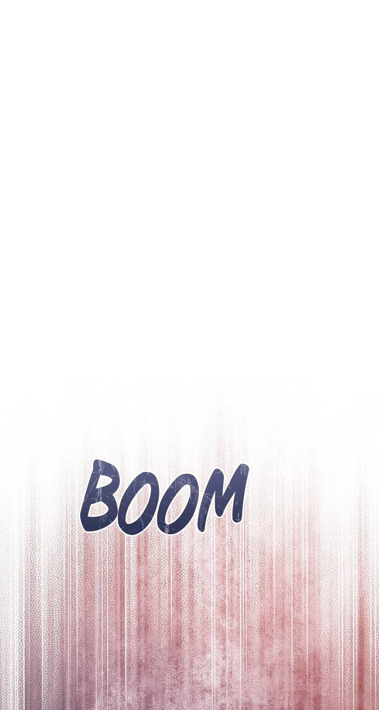 Miss Who Swallowed a Mage [Mature] - Chapter 21 manhwa