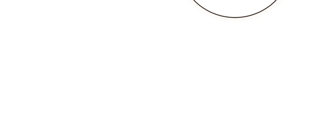 Miss Who Swallowed a Mage [Mature] - Chapter 21 manhwa