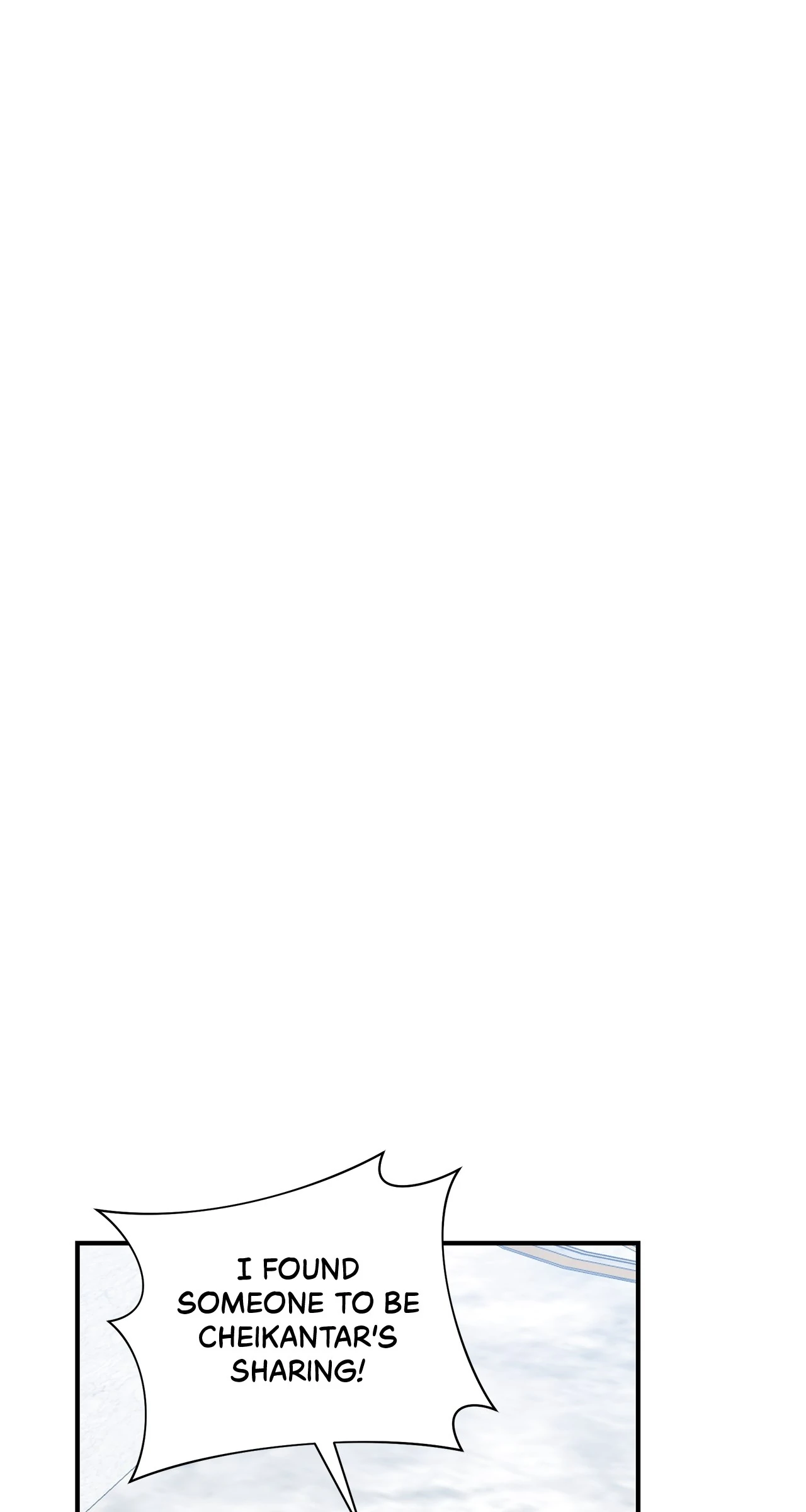 Miss Who Swallowed a Mage [Mature] - Chapter 21 manhwa