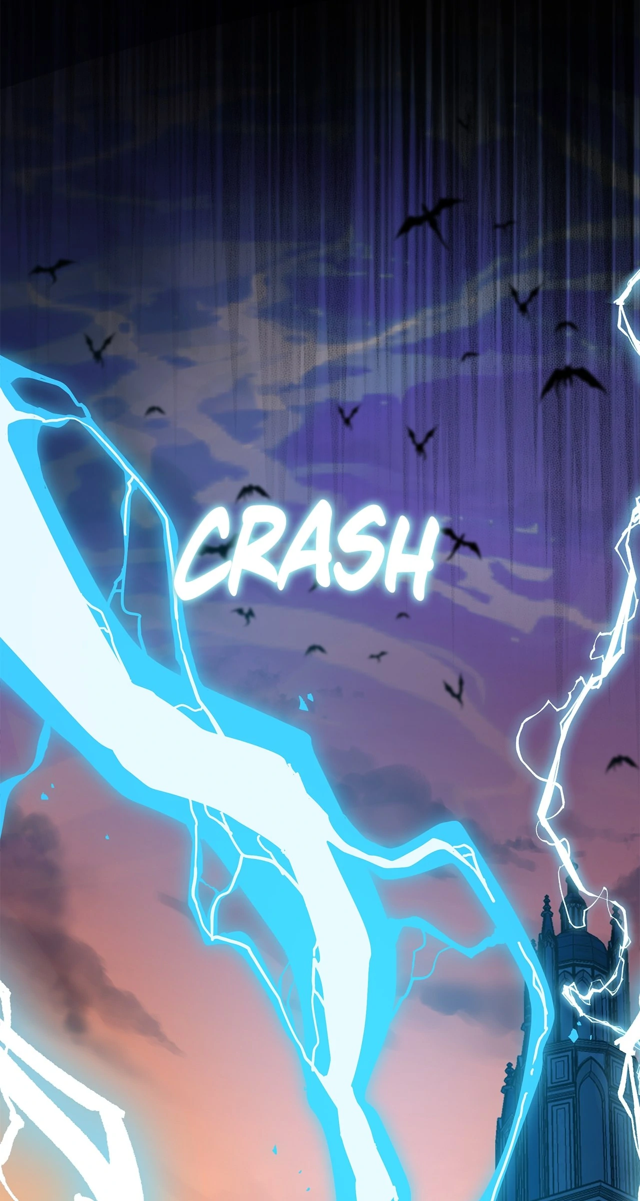 Miss Who Swallowed a Mage [Mature] - Chapter 21 manhwa