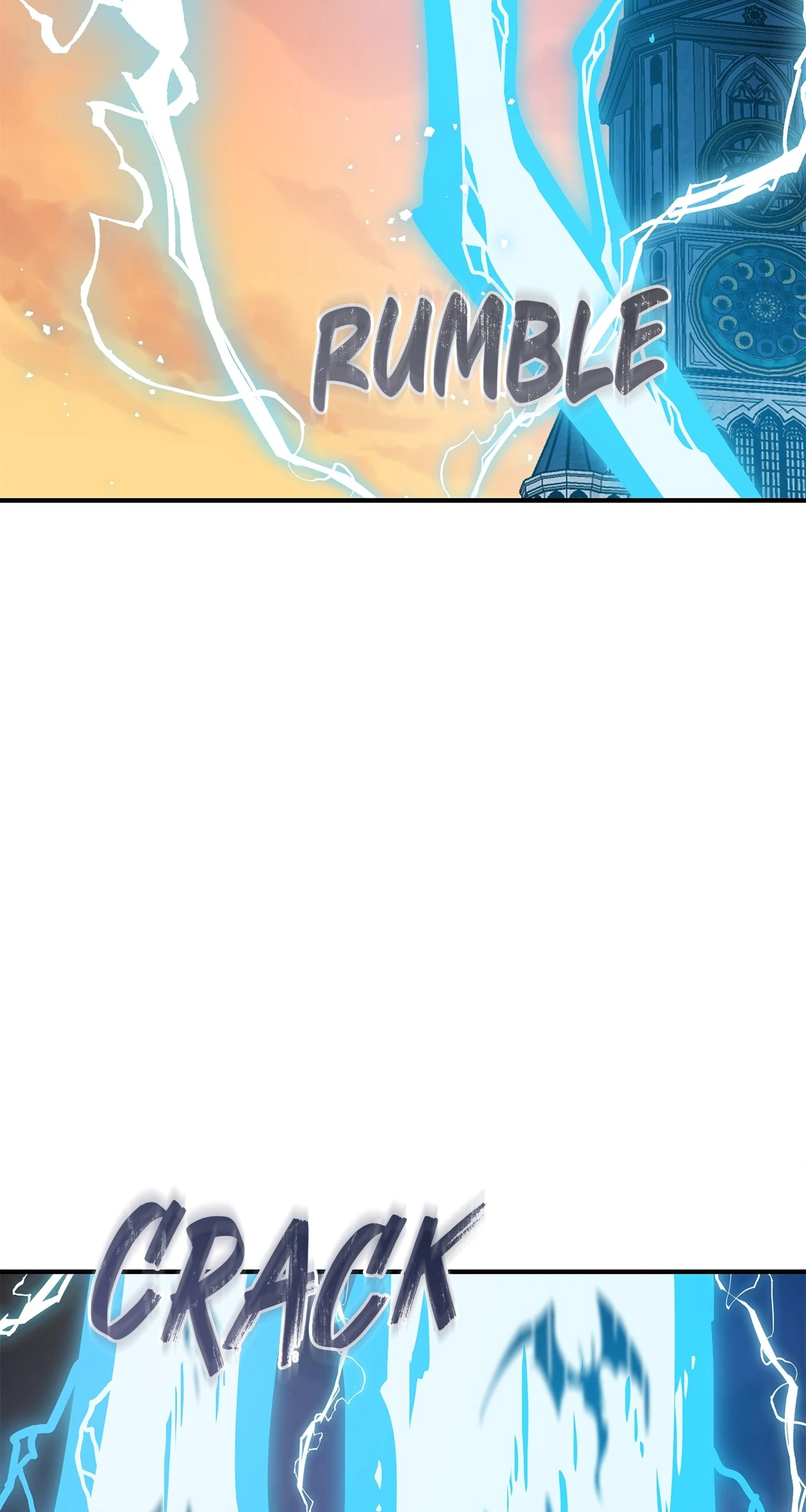 Miss Who Swallowed a Mage [Mature] - Chapter 21 manhwa